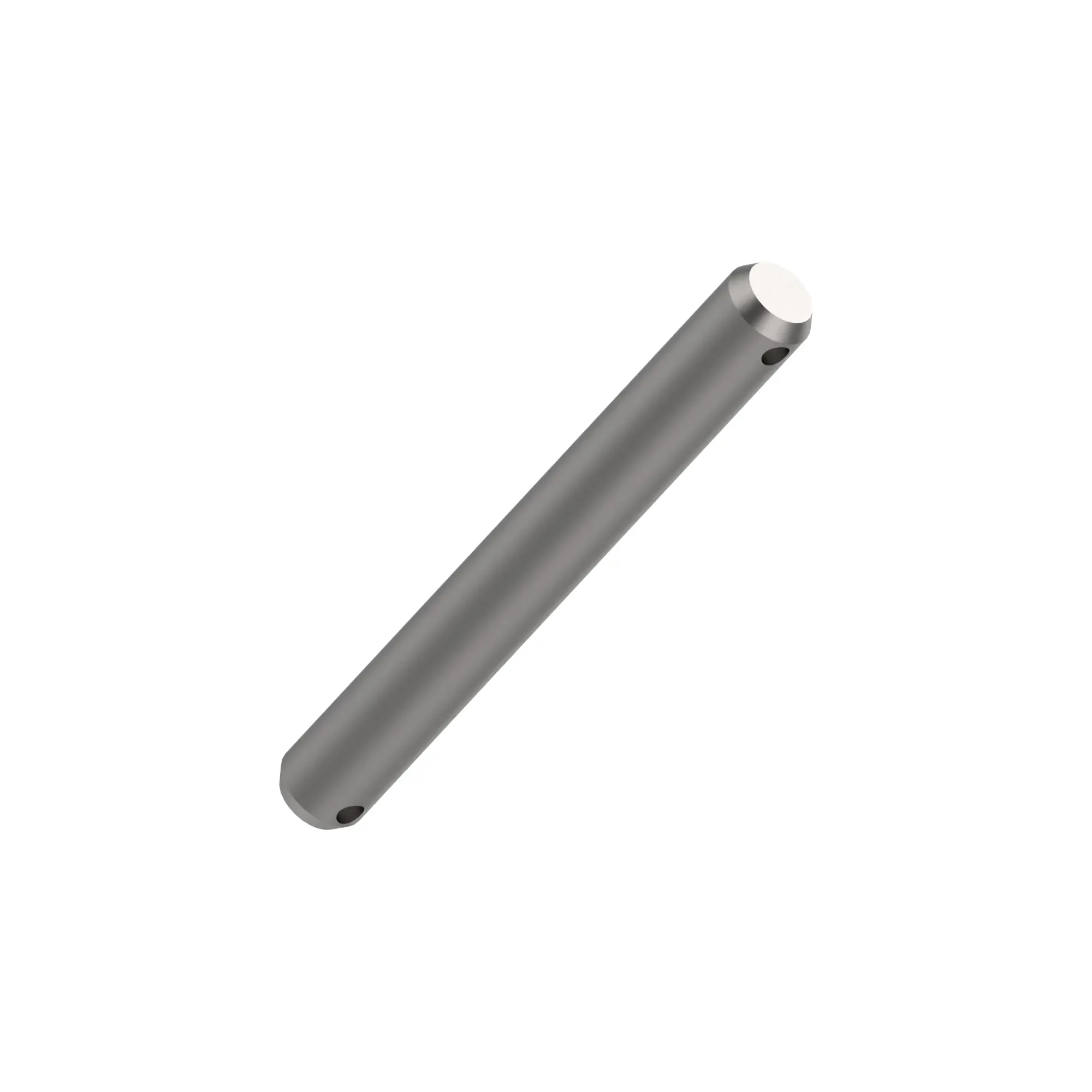 John Deere Pin Fastener - DX23126