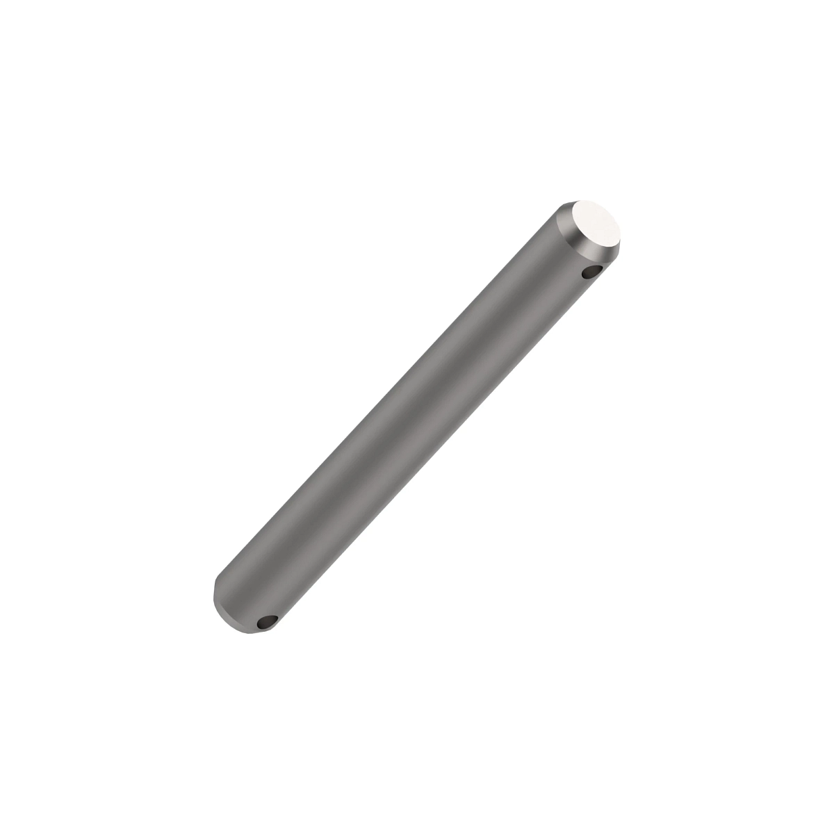 Pin Fastener