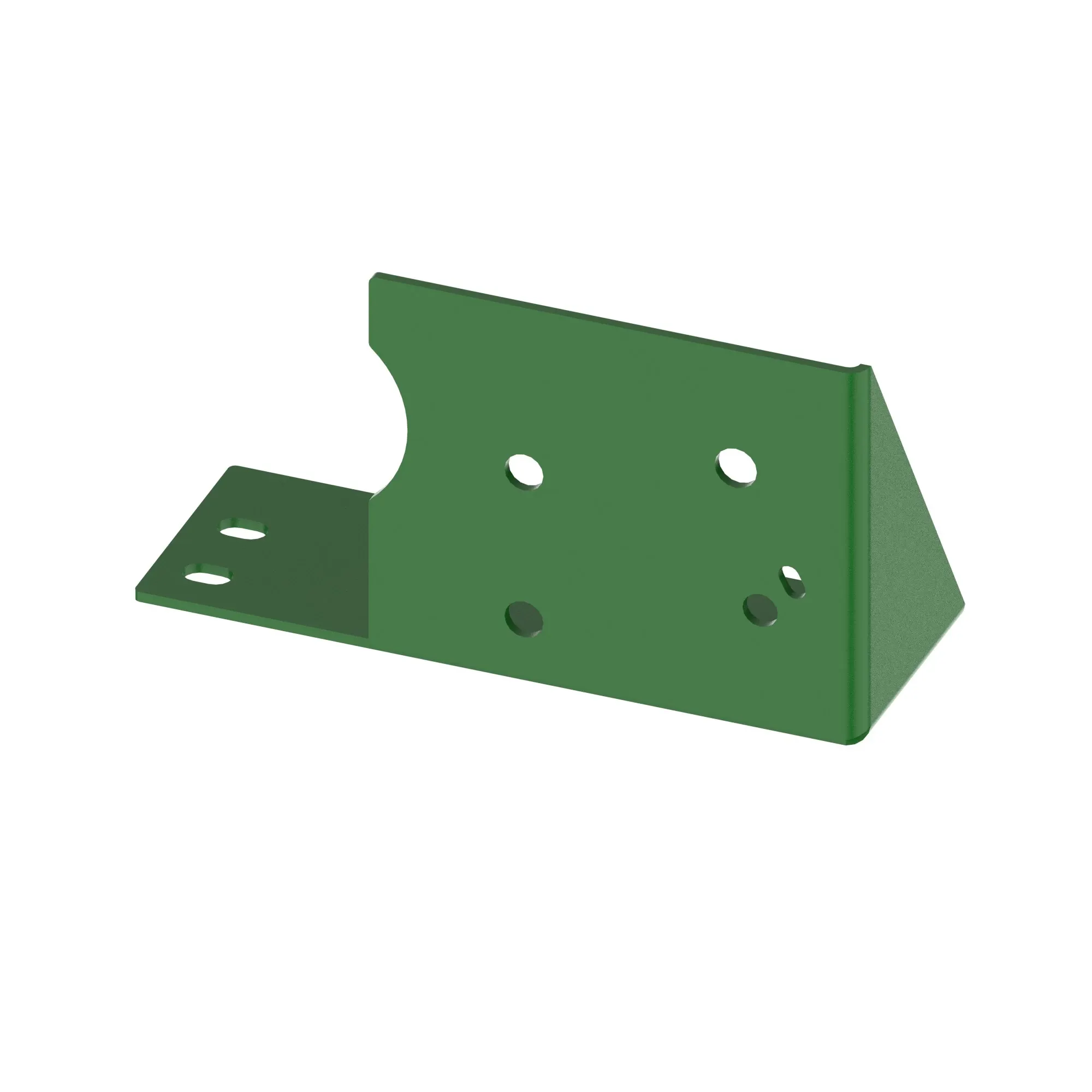 Hardware Kit