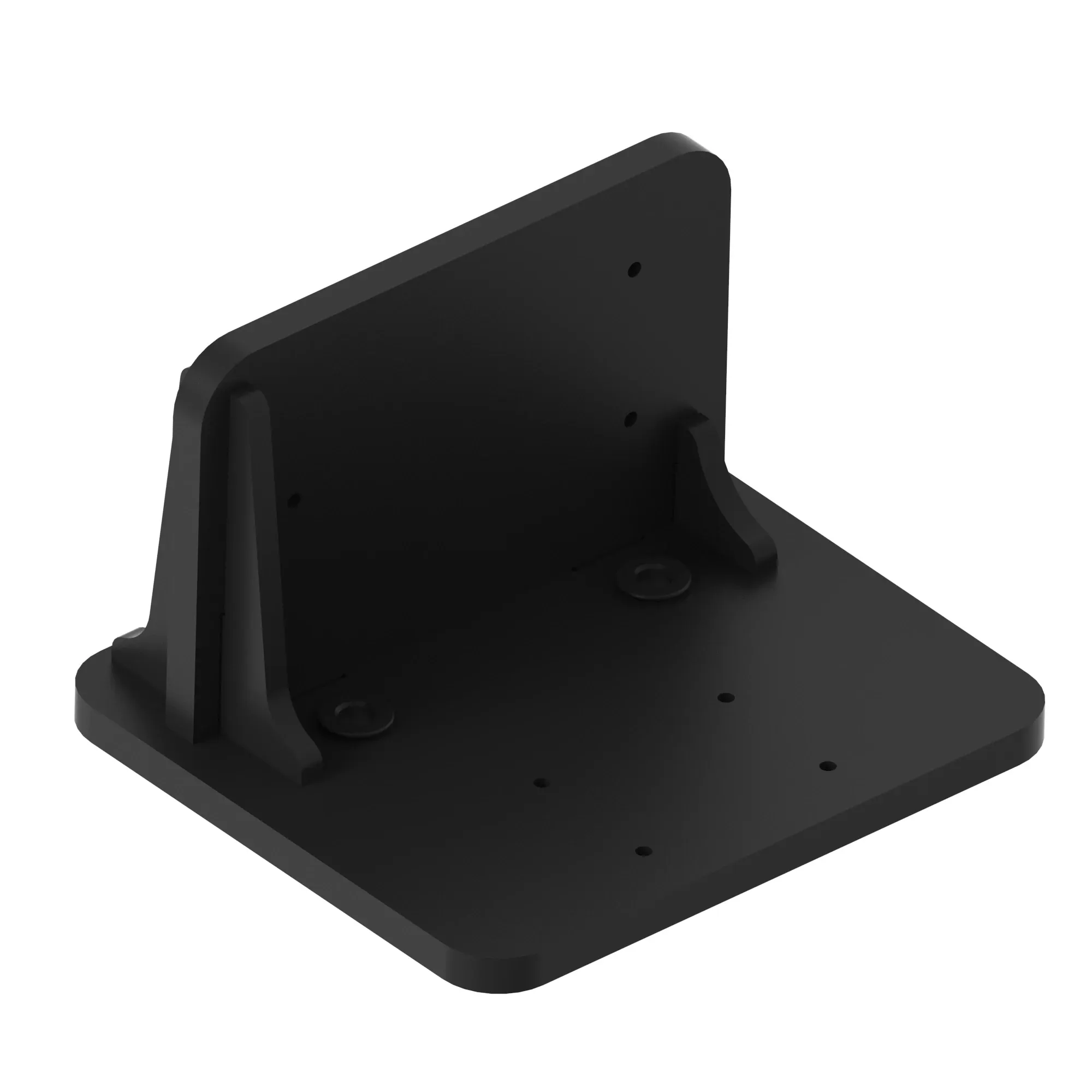IMU MOUNTING BRACKET