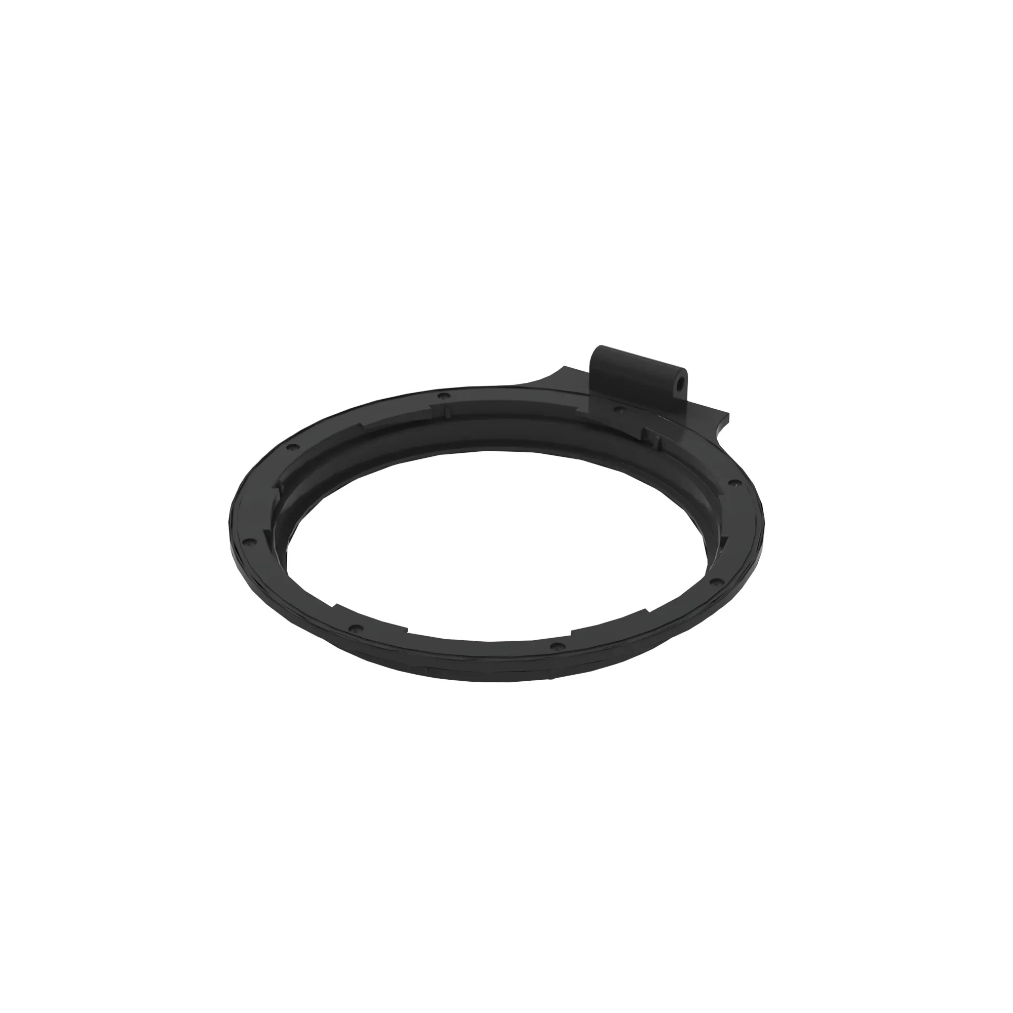 John Deere Cover - KK103159