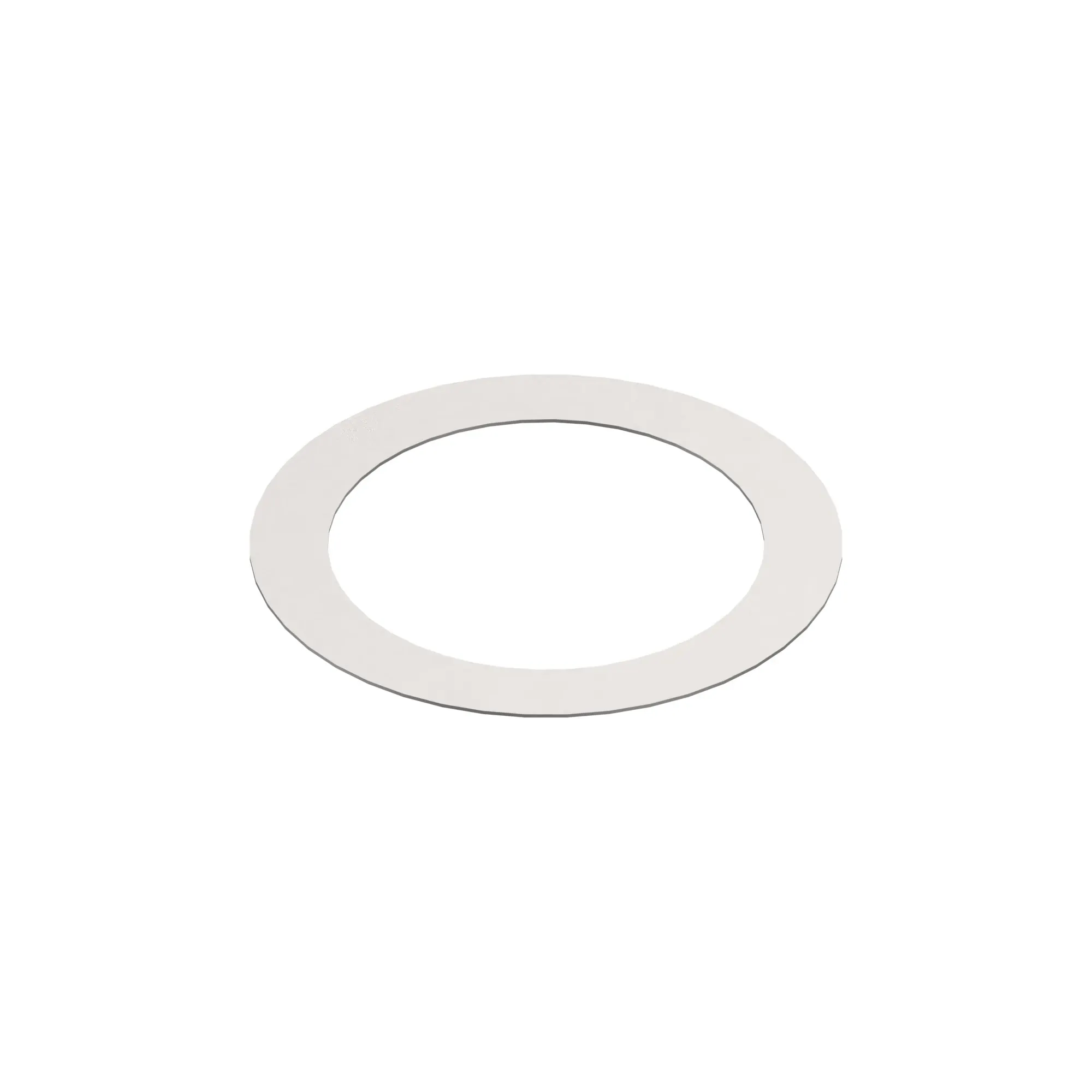 John Deere Shim - T407048