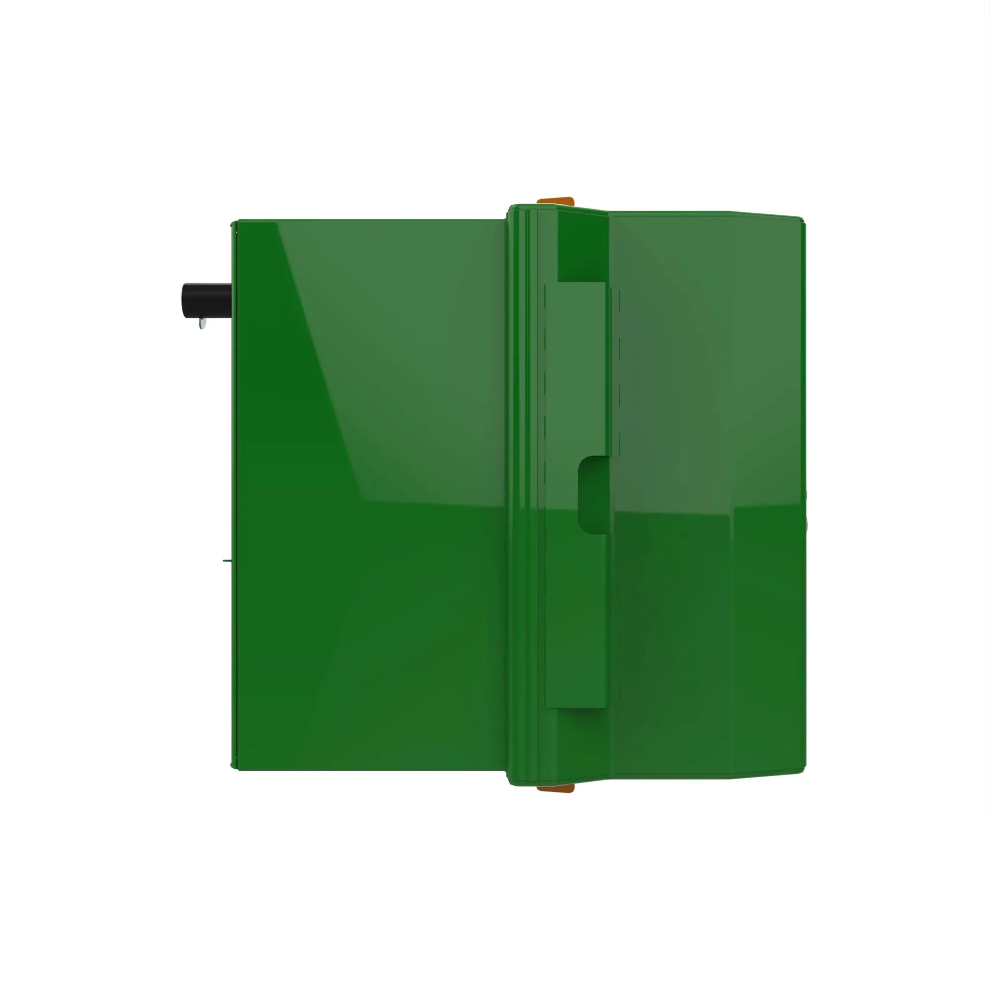 John Deere Fuel Tank, 120 Liter - FYD40000945J