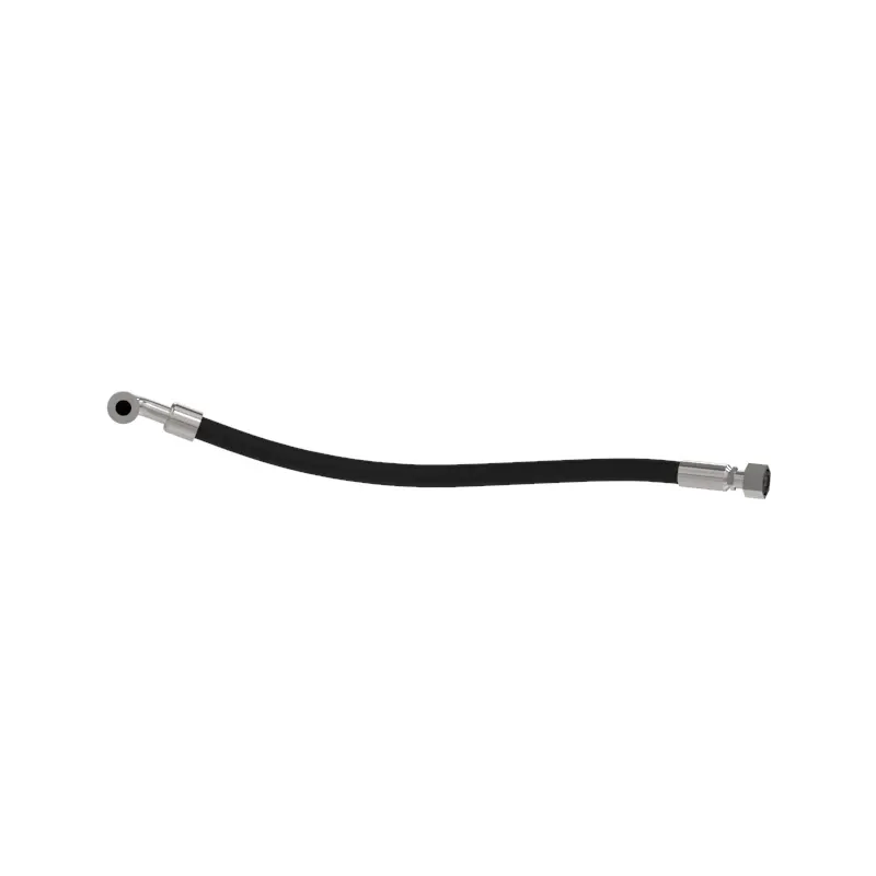 Hydraulic Hose