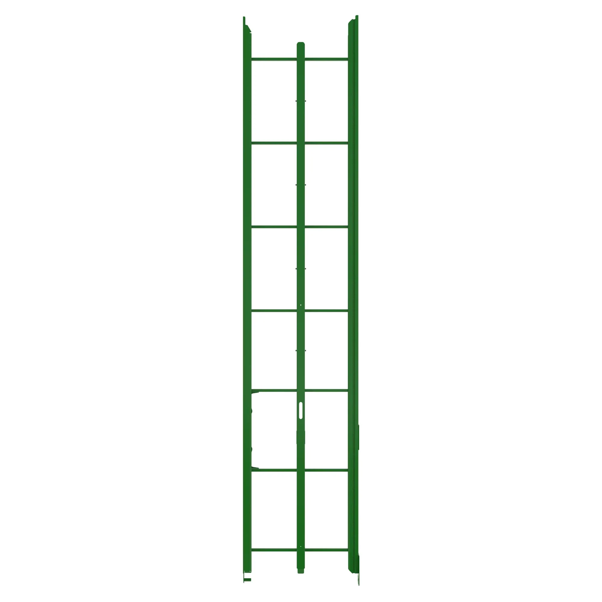Frame