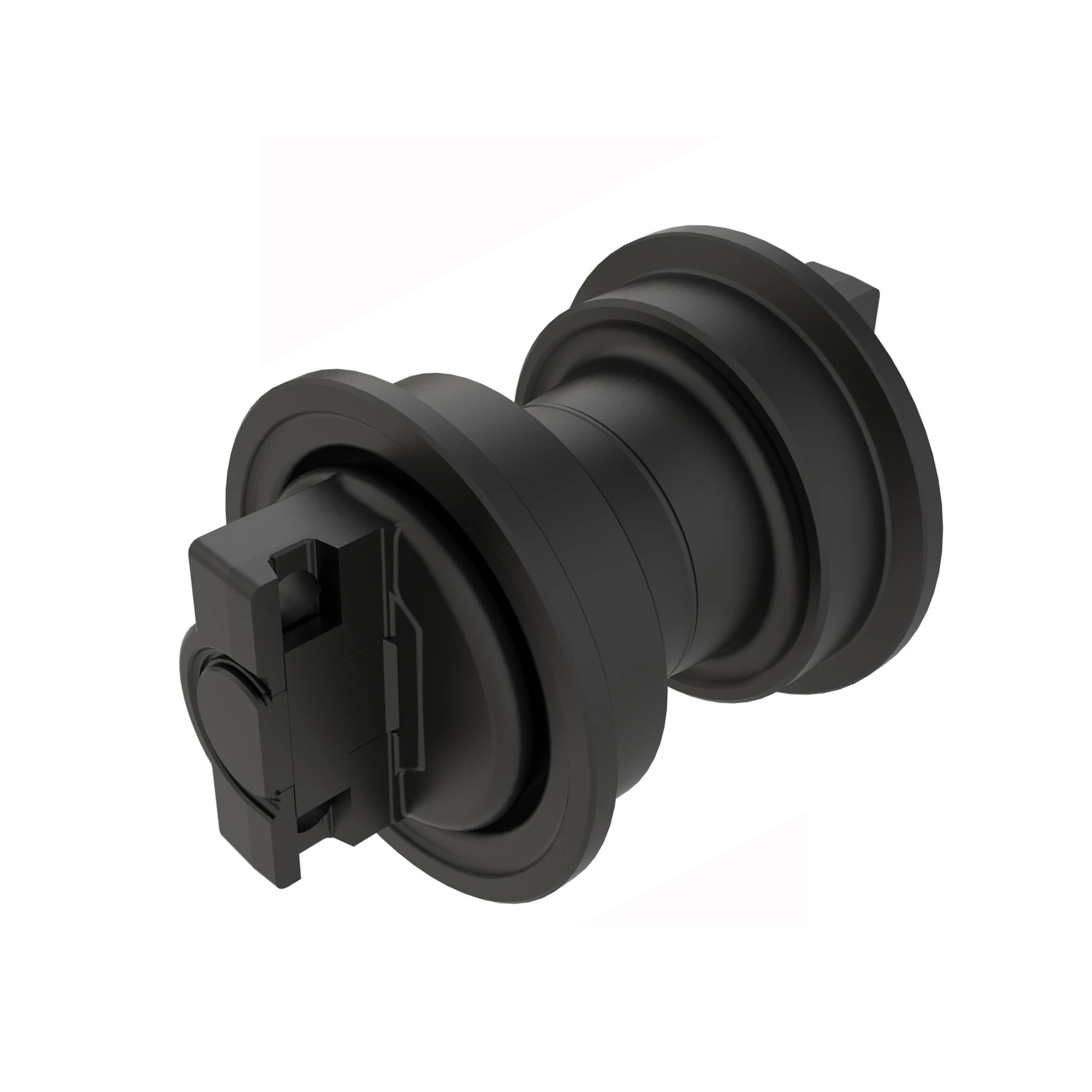 John Deere Undercarriage Roller - F125159