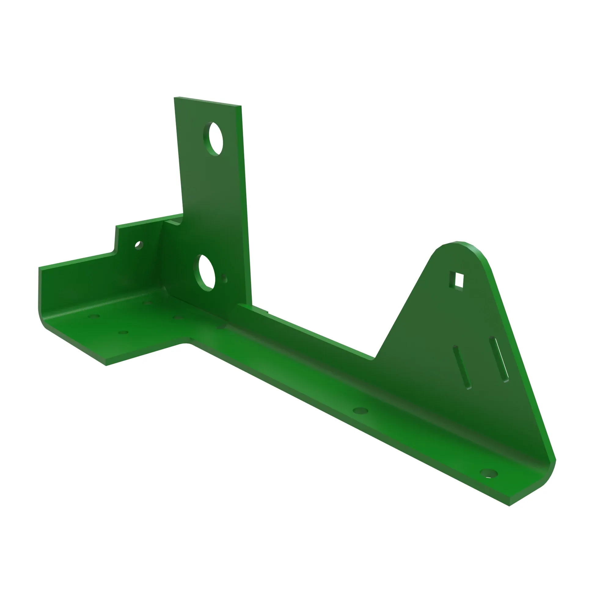 (RH PIVOT ARM)