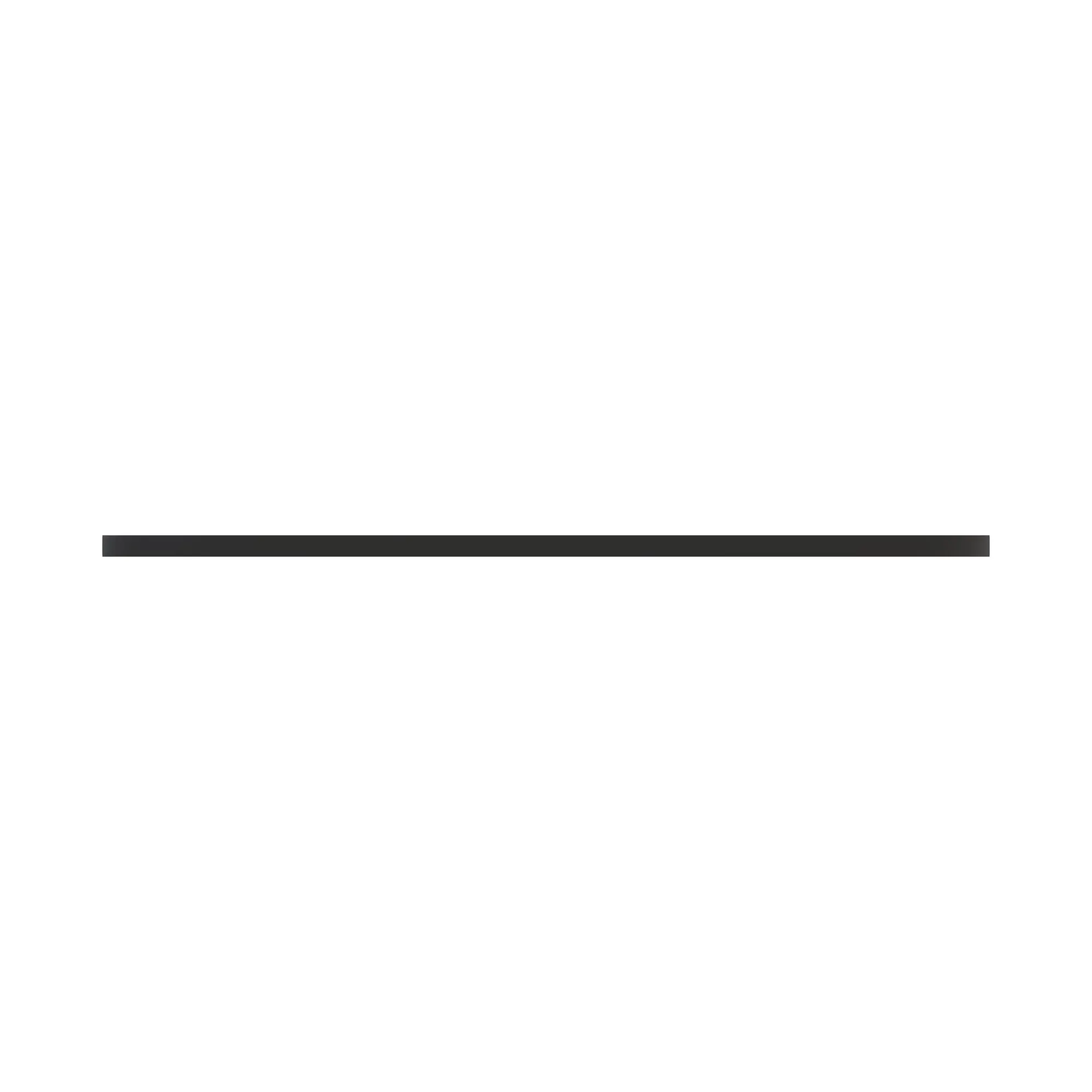 v-belt