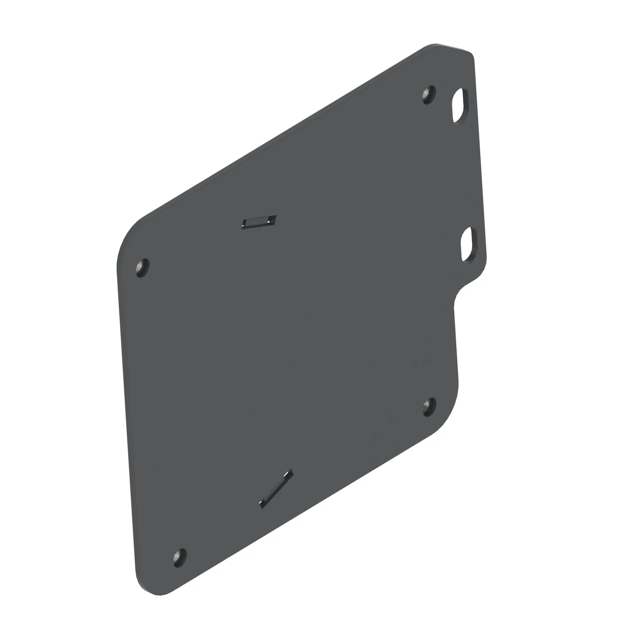 BRACKET