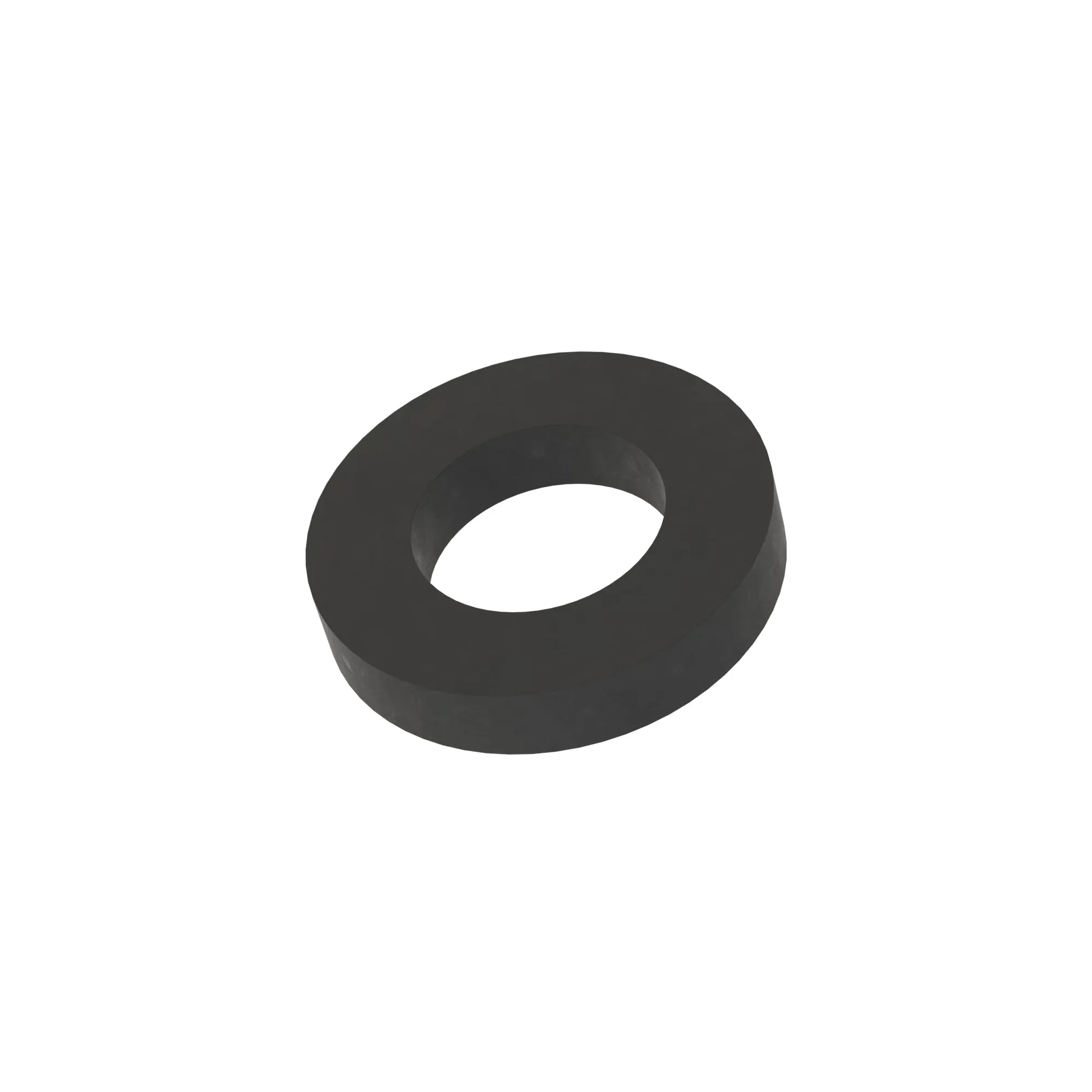 John Deere Seal - DE17852