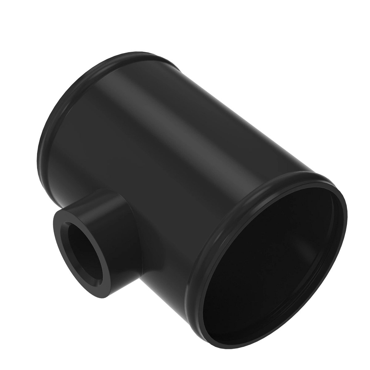 Air Flow Tube