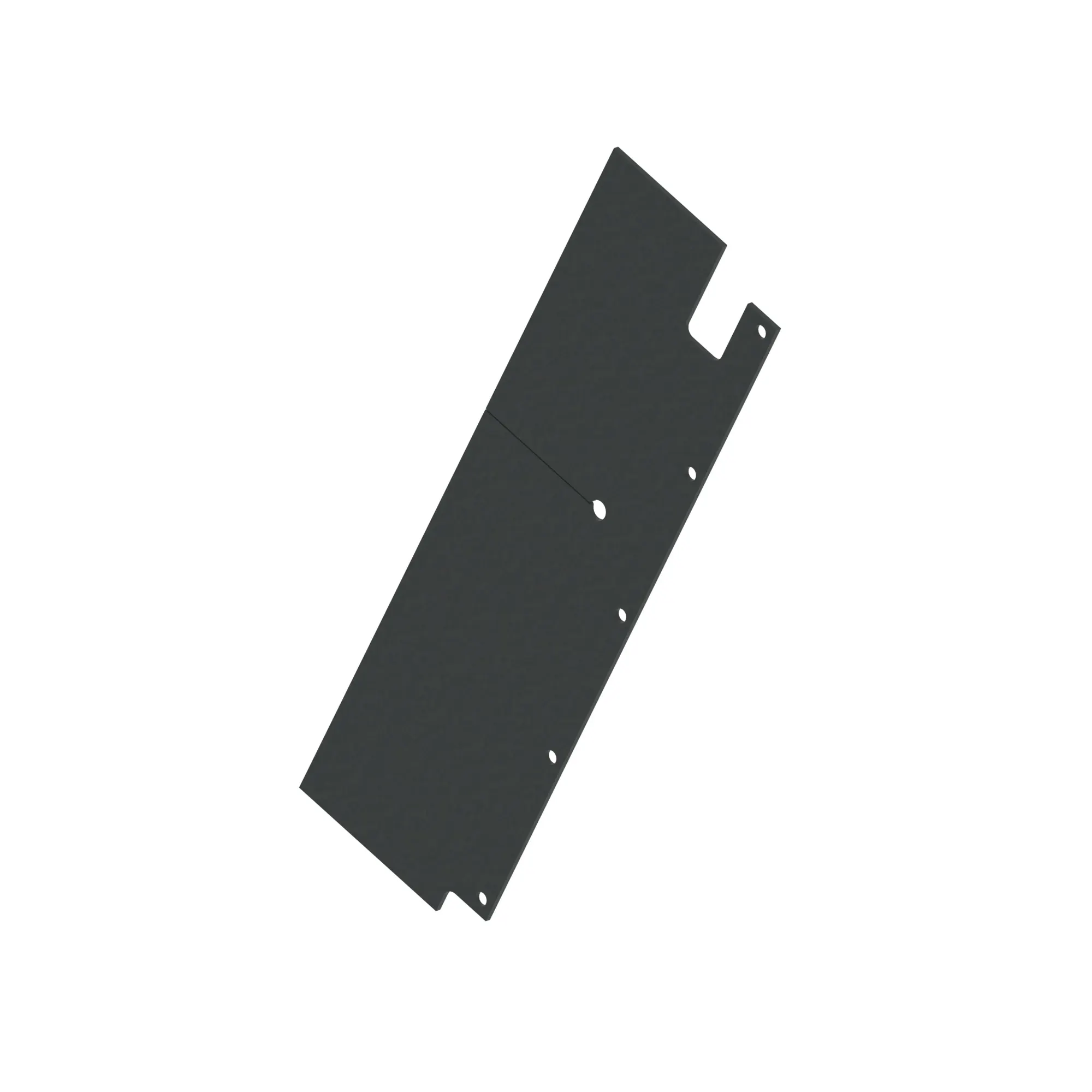 Shield