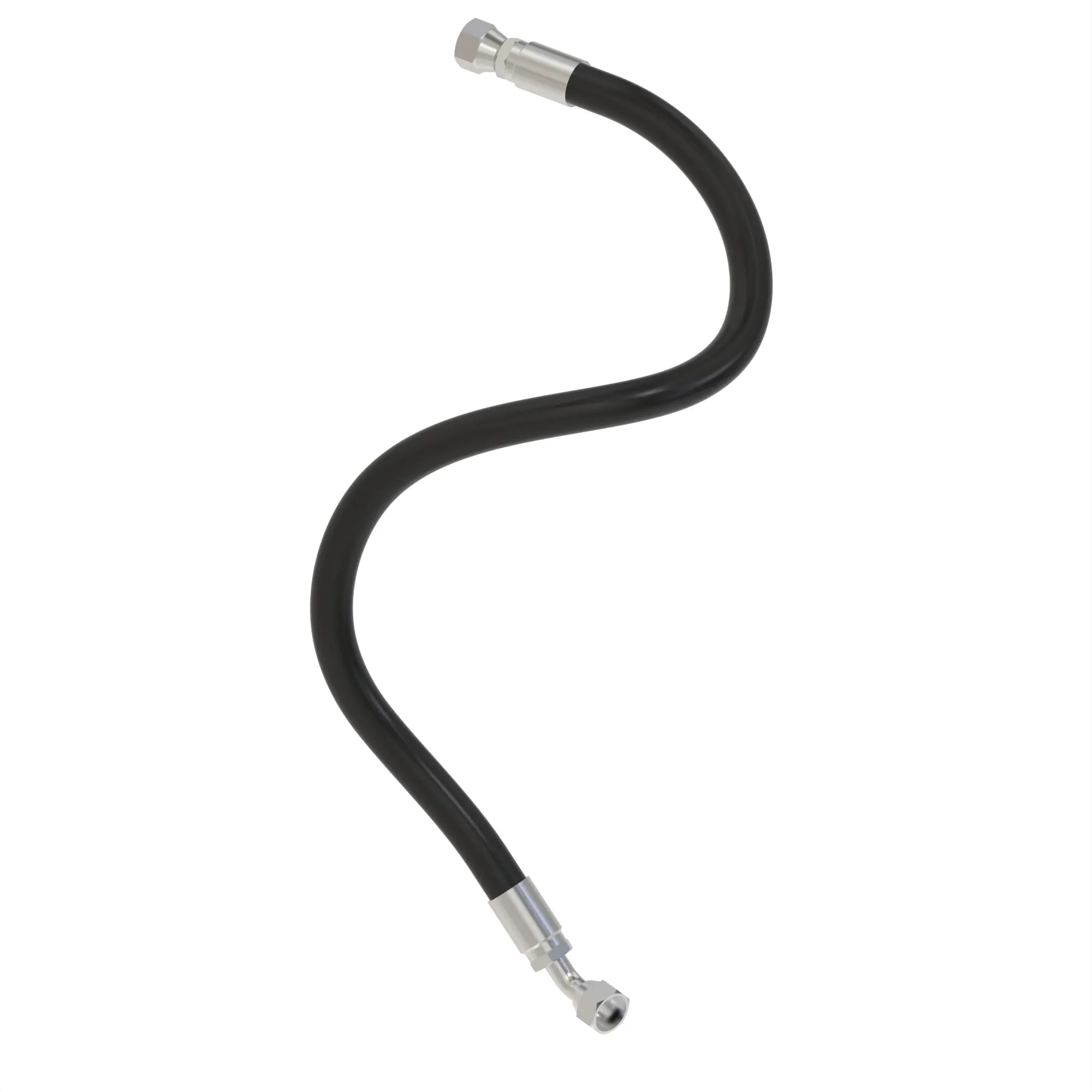 hydraulichose