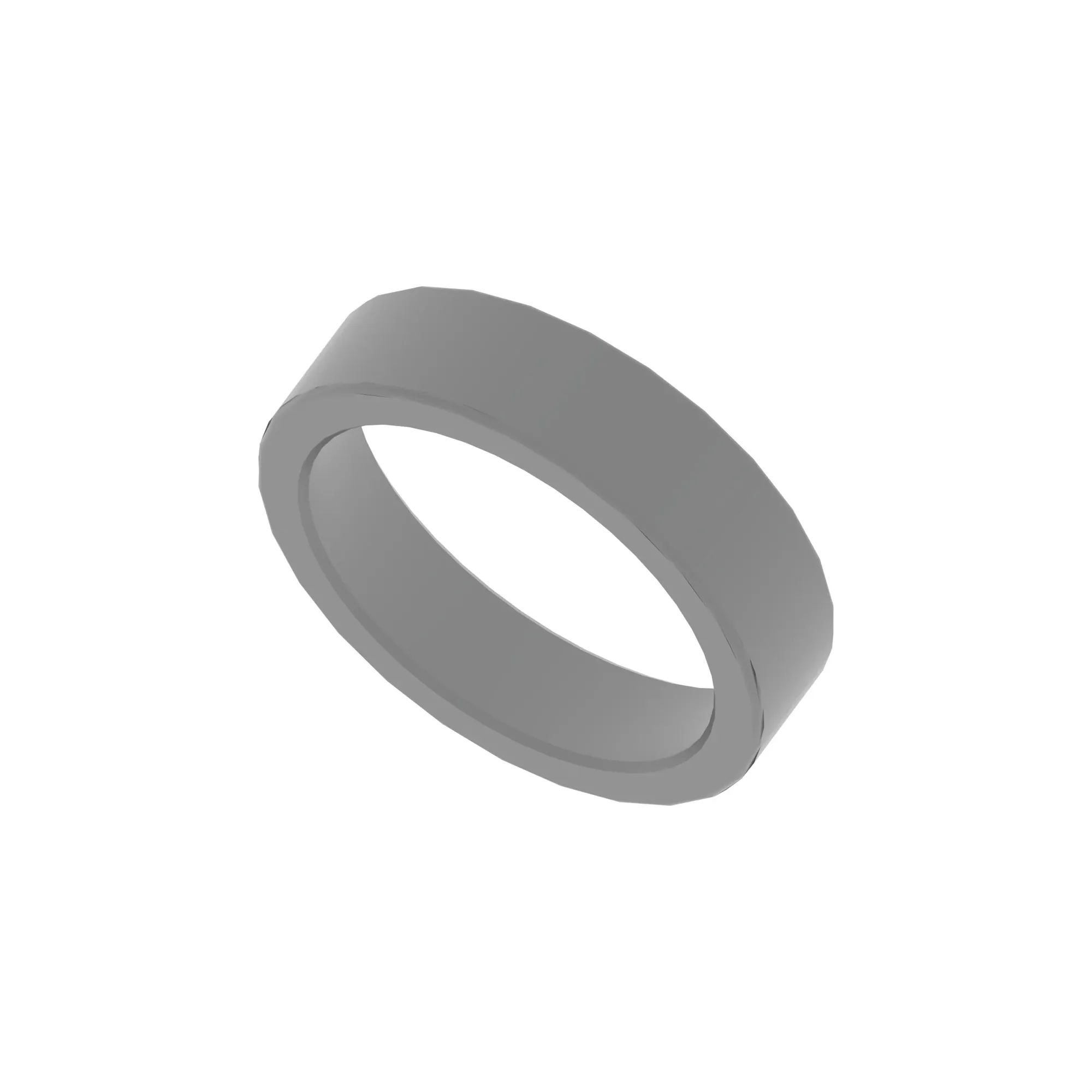Tapered Roller Bearing