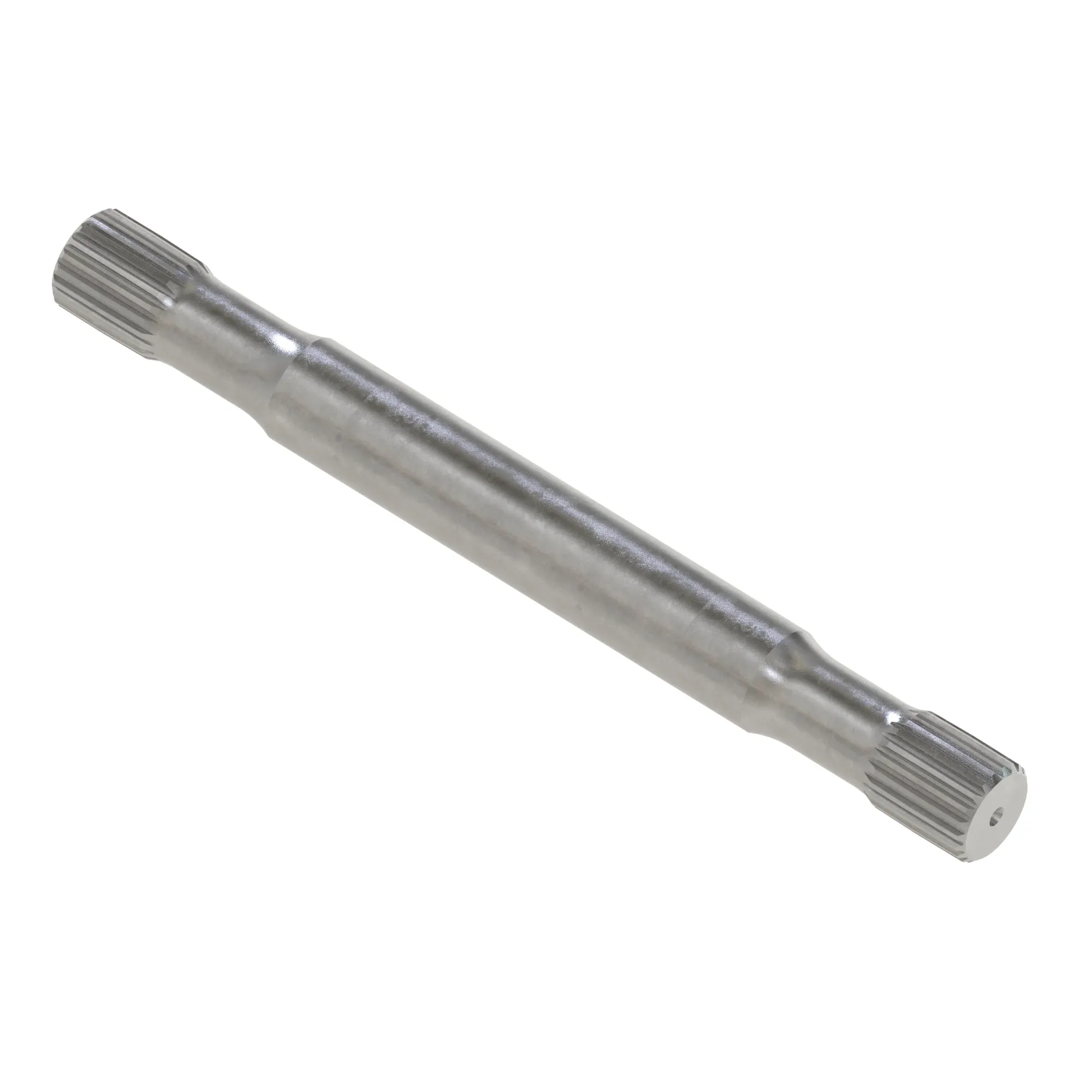 John Deere Shaft - KK89018