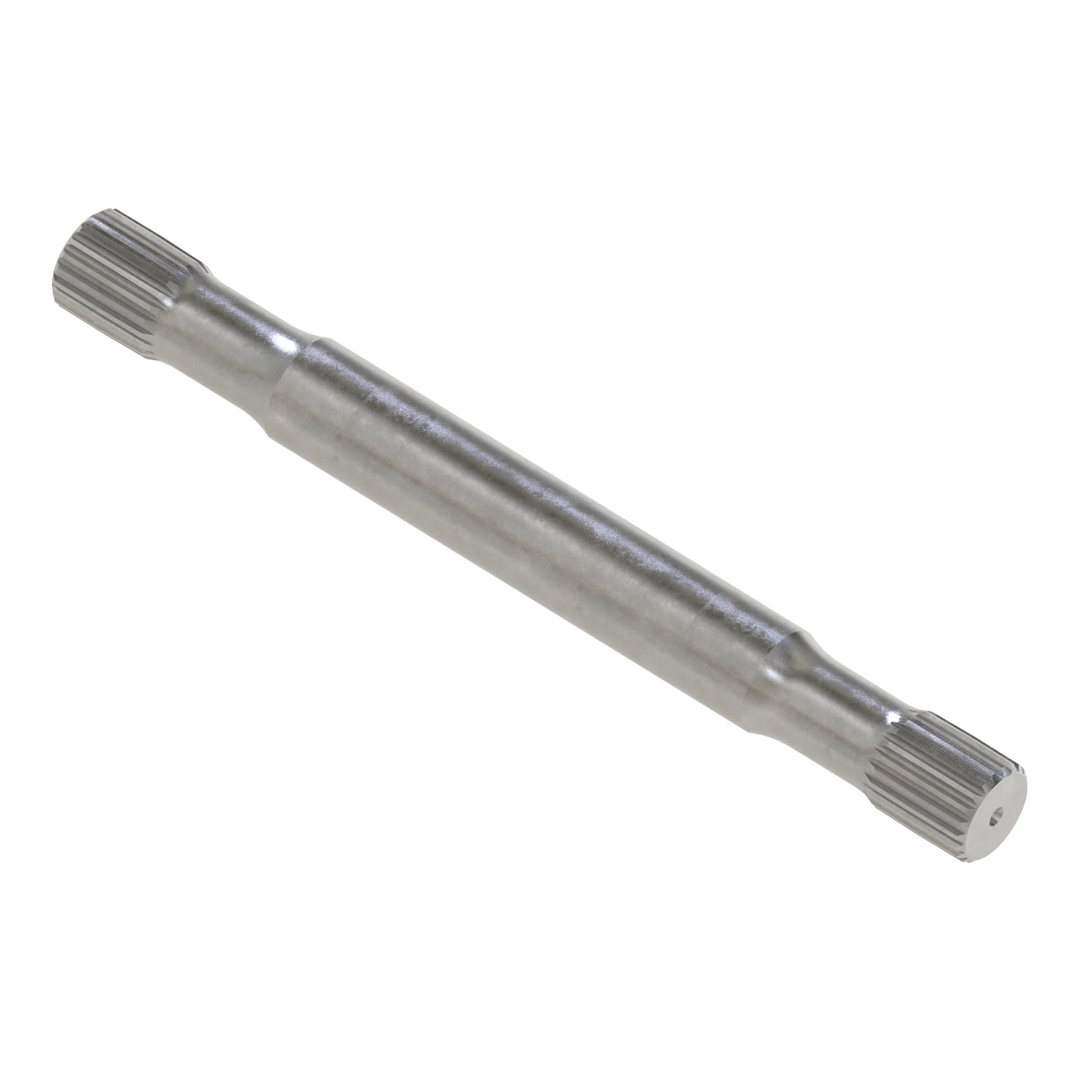 Shaft, Drive 22T (500-Mm)