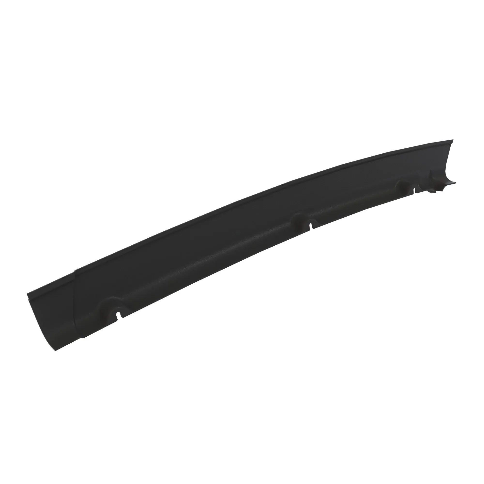John Deere Cover - HXE164347