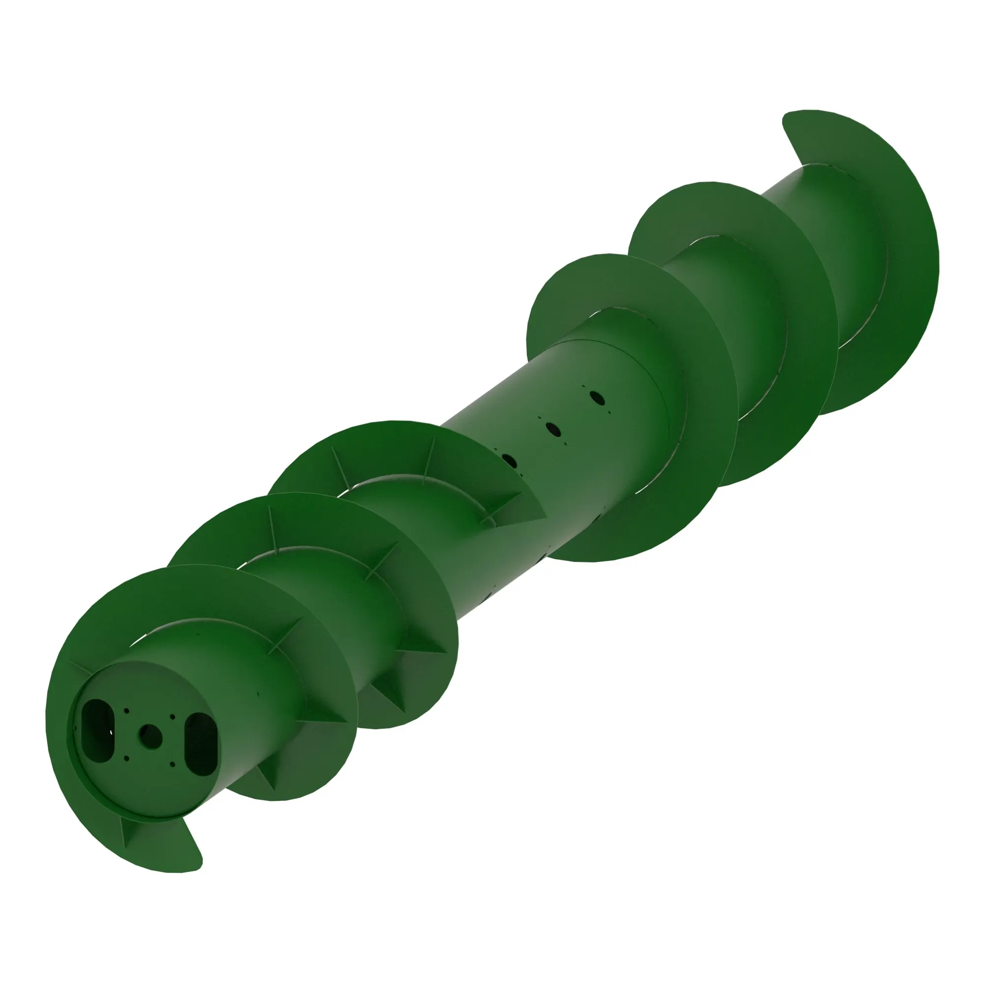Auger
