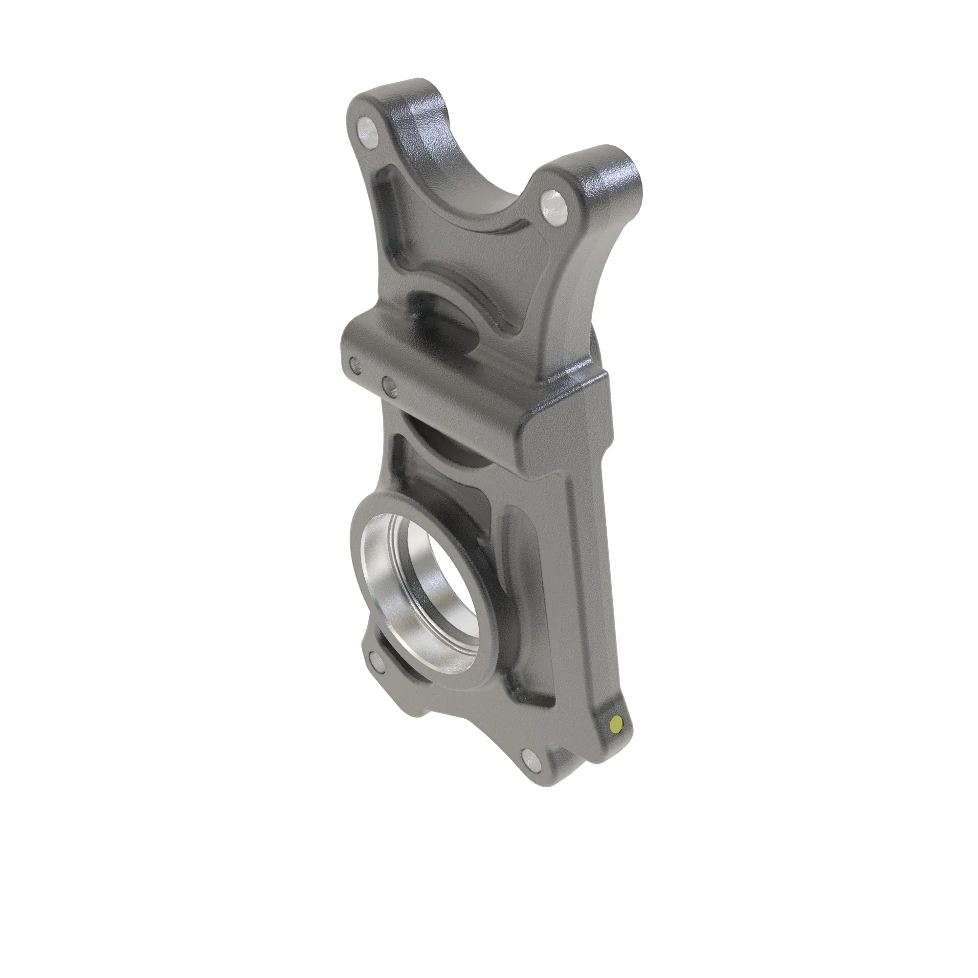 SERVICE, MFWD WITH DUMP VALVE