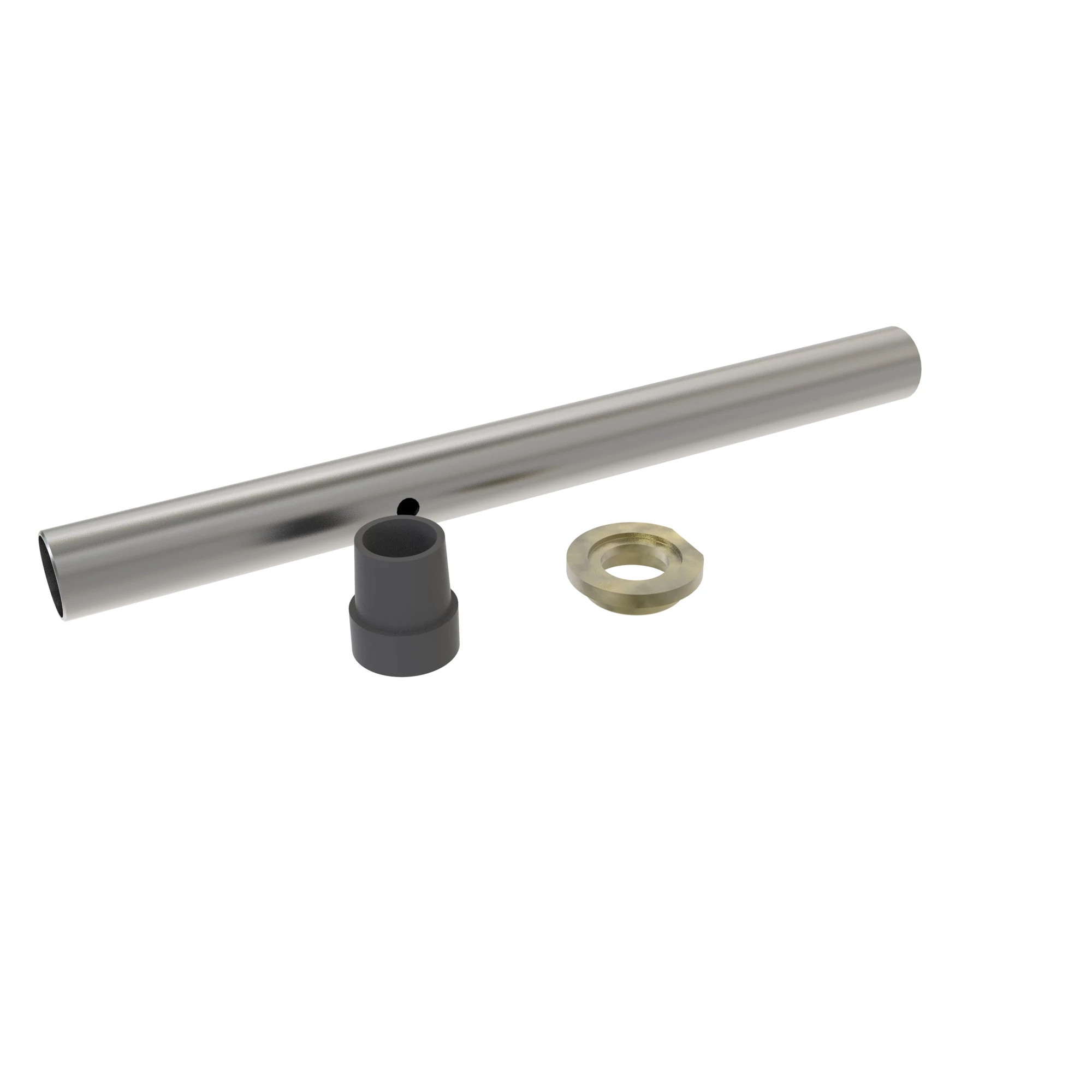 SPRAYER NOZZLE KIT, 38 CM REGULAR F