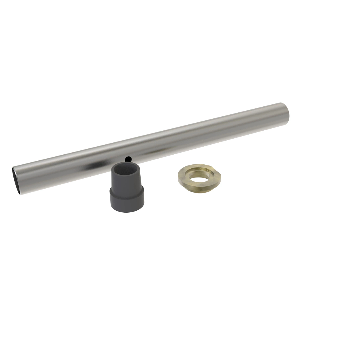 SPRAYER NOZZLE KIT, 38 CM REGULAR F