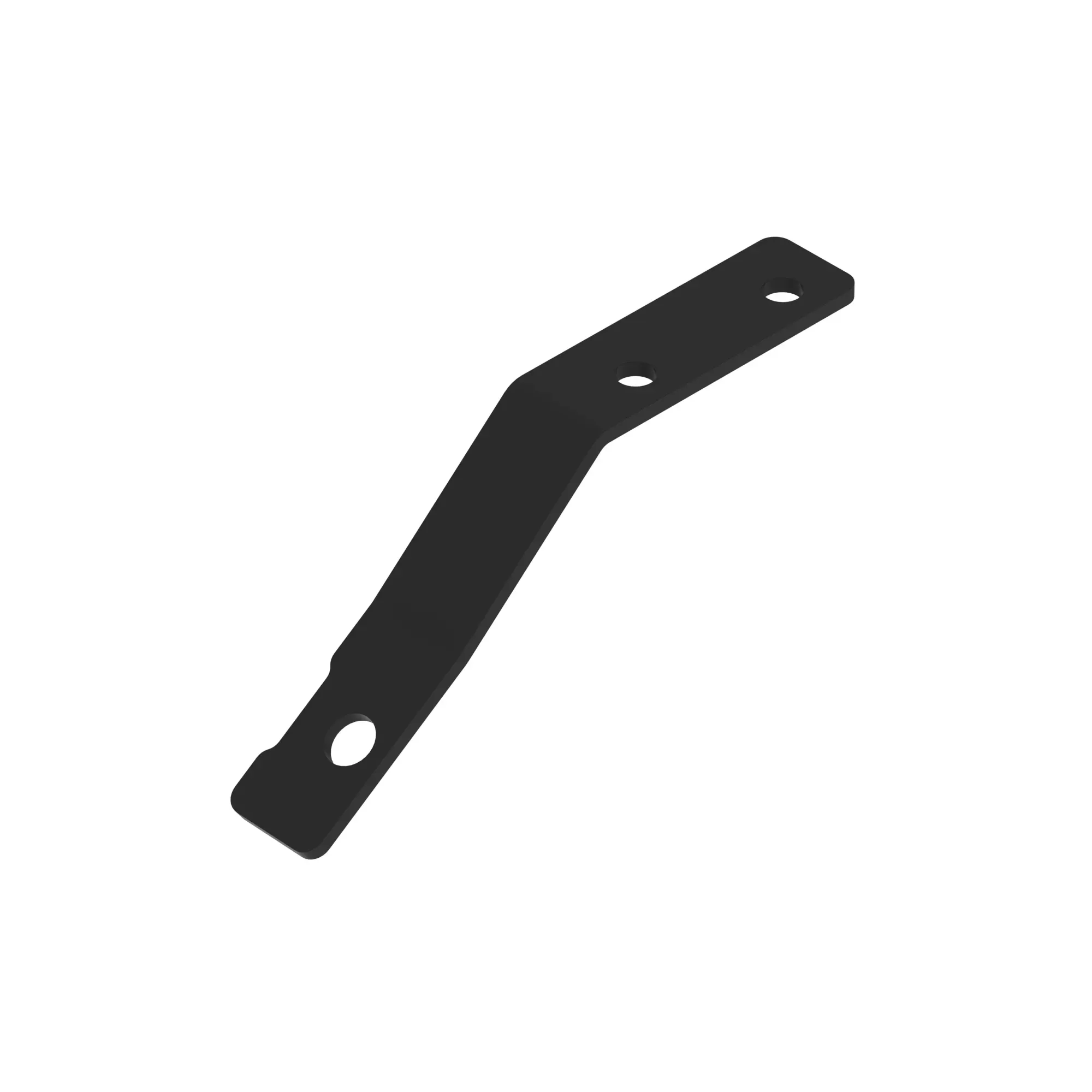 John Deere Bracket - UC30605