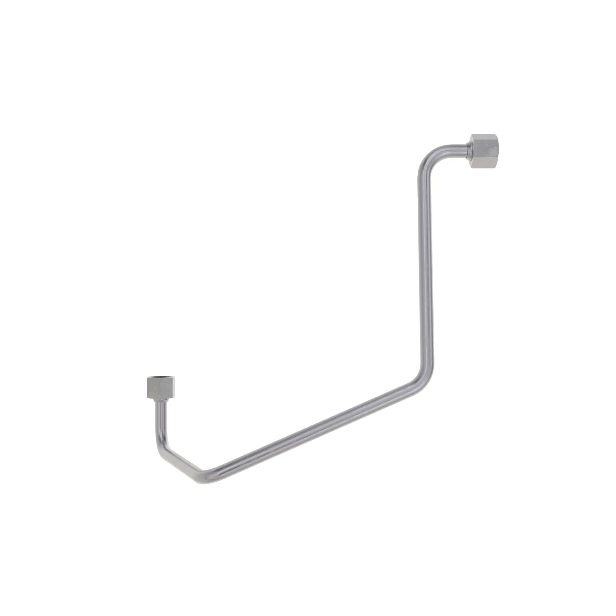 OIL LINE