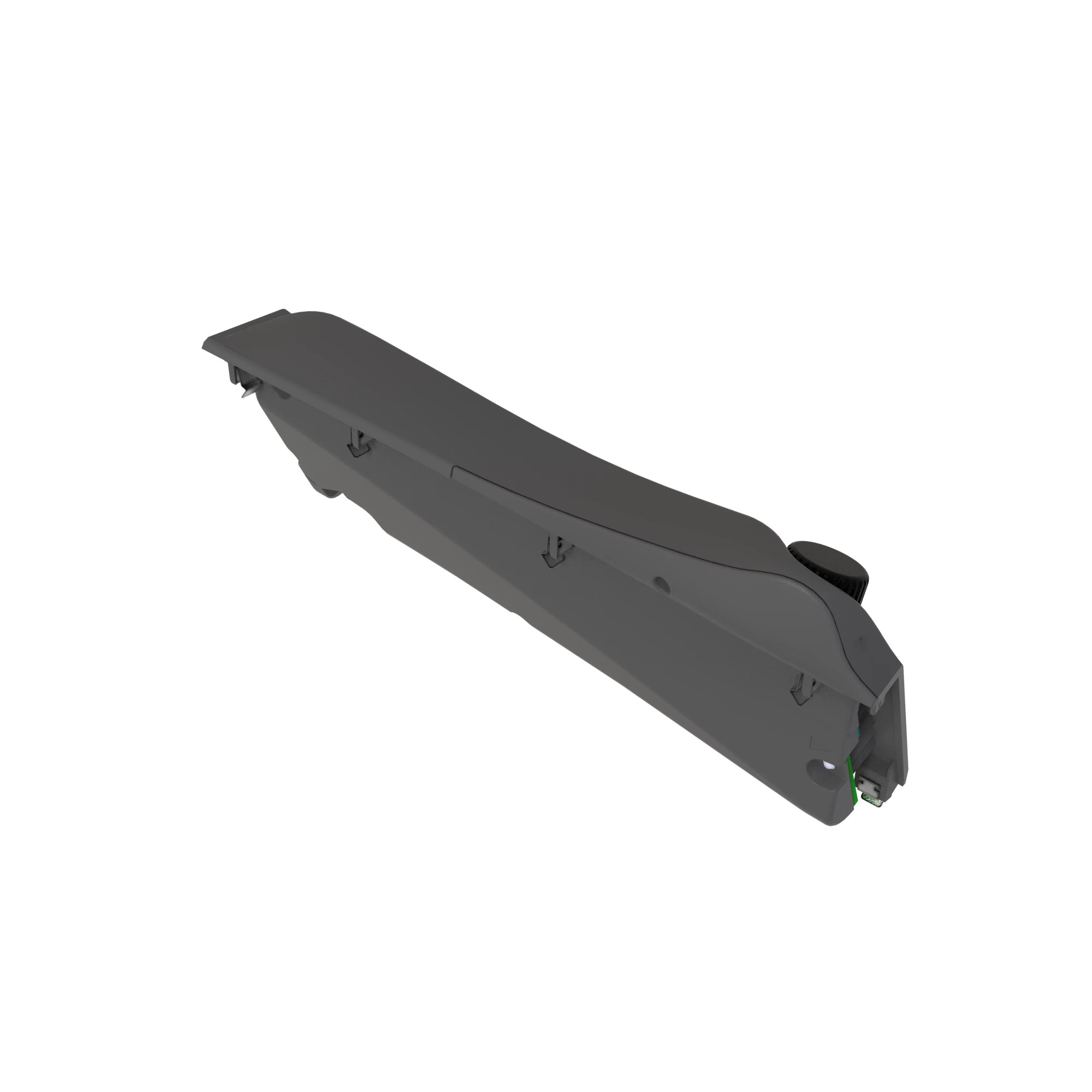 MODULE, CONTROLLER ORDERING NUMBER,