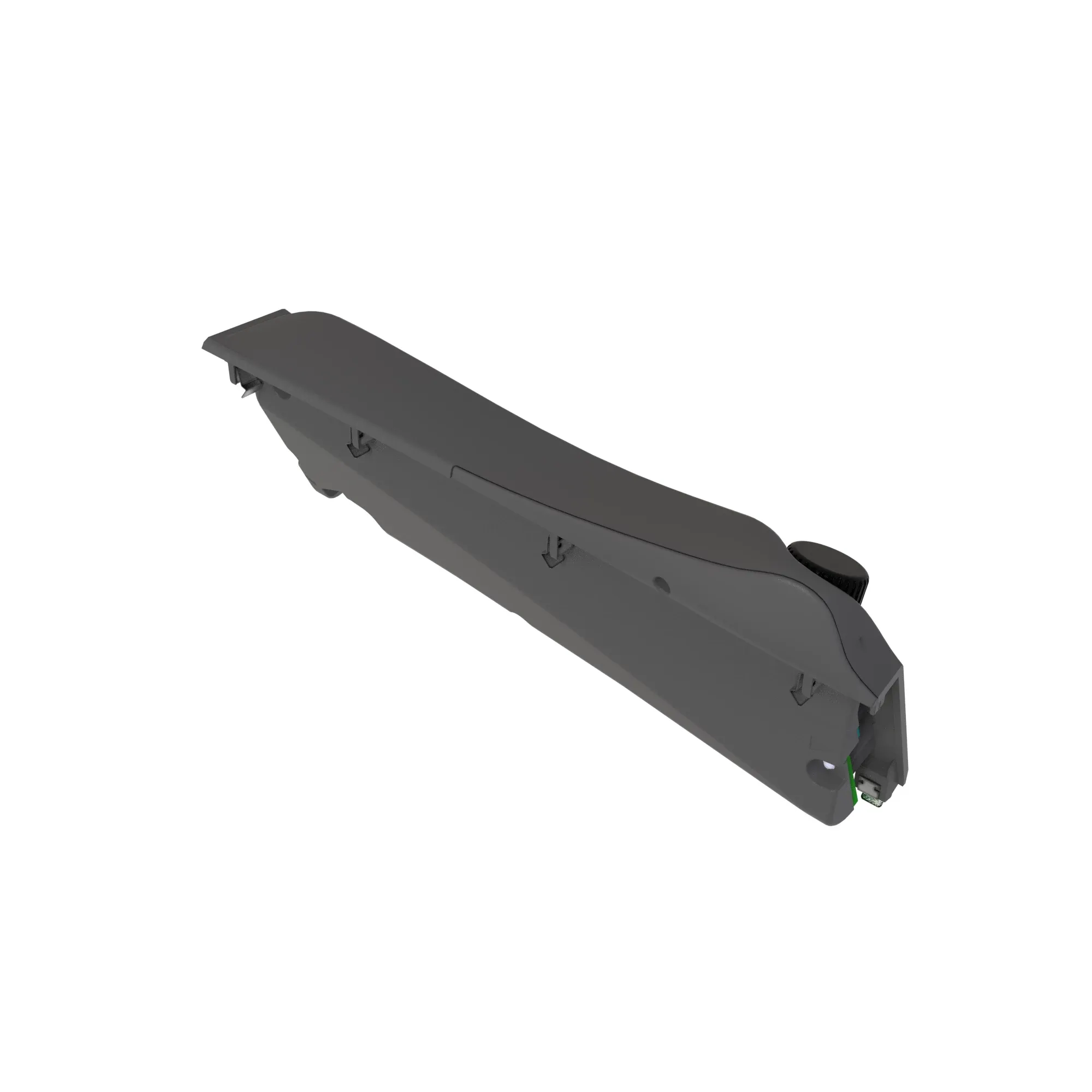 MODULE, CONTROLLER ORDERING NUMBER,