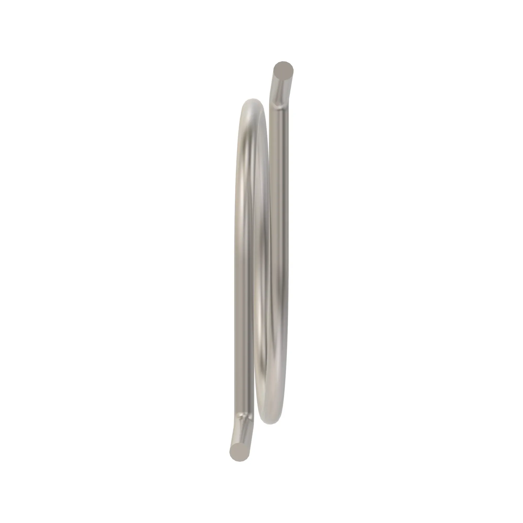 CLAMP-WIRE HOSE