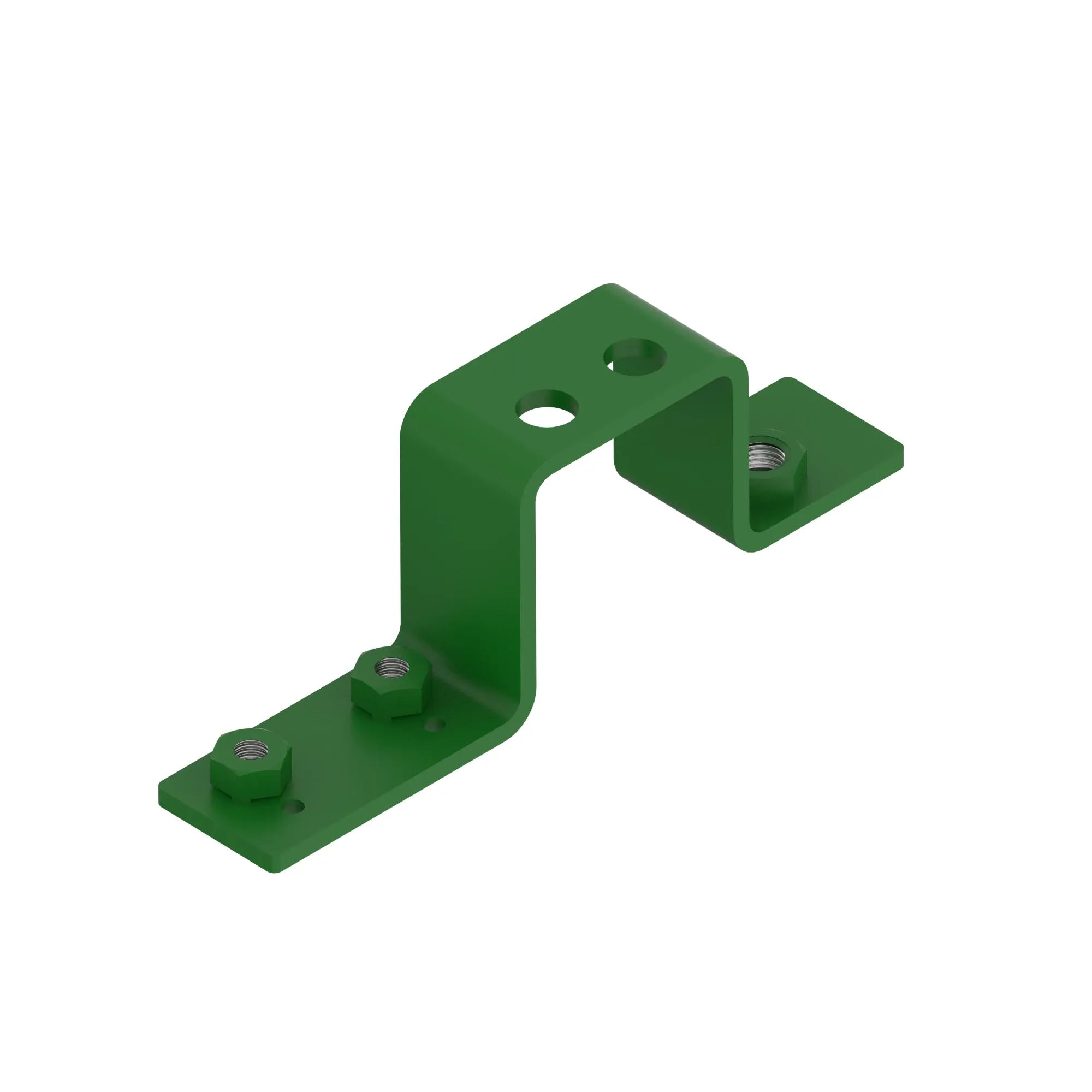 John Deere Bracket - AT471033