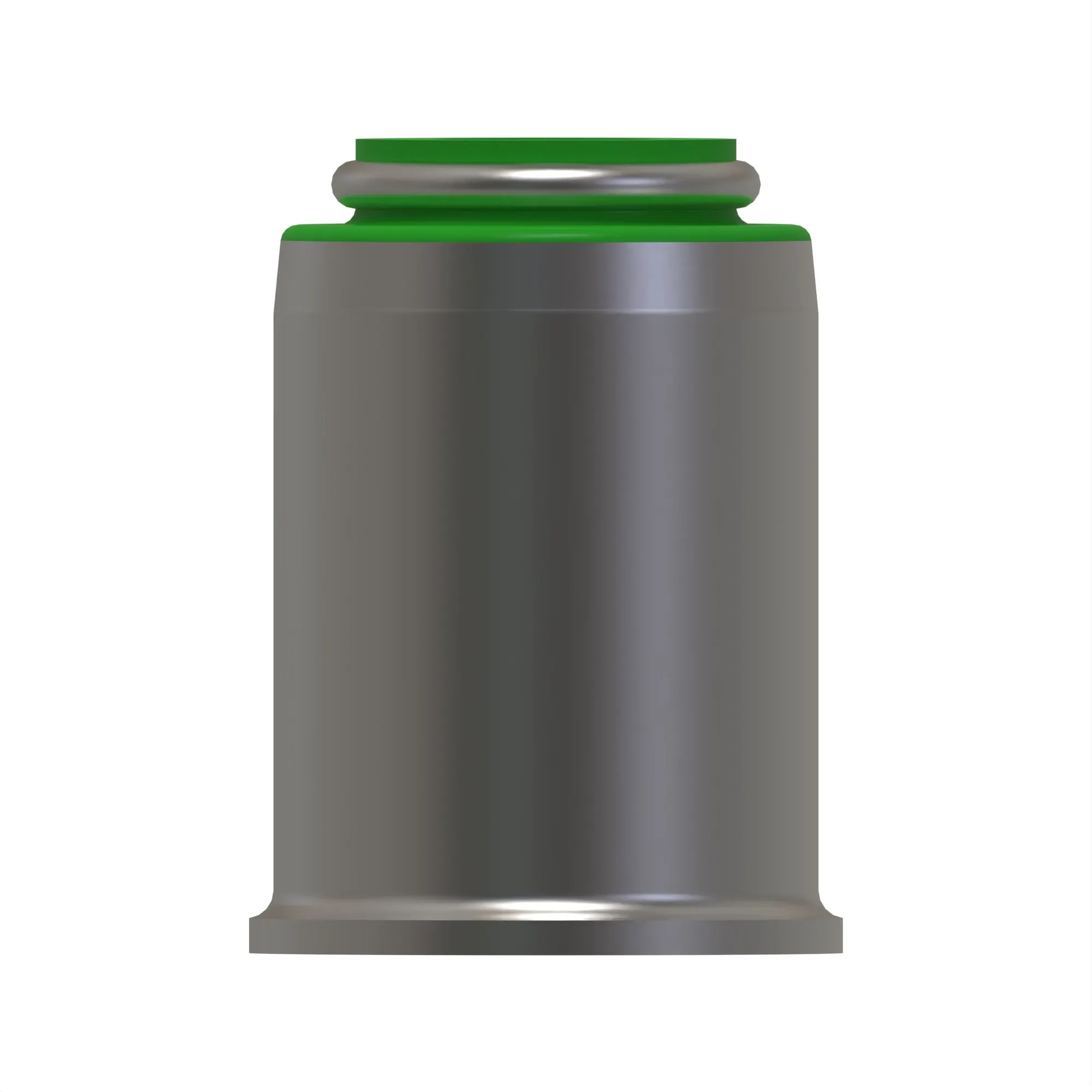 Seal