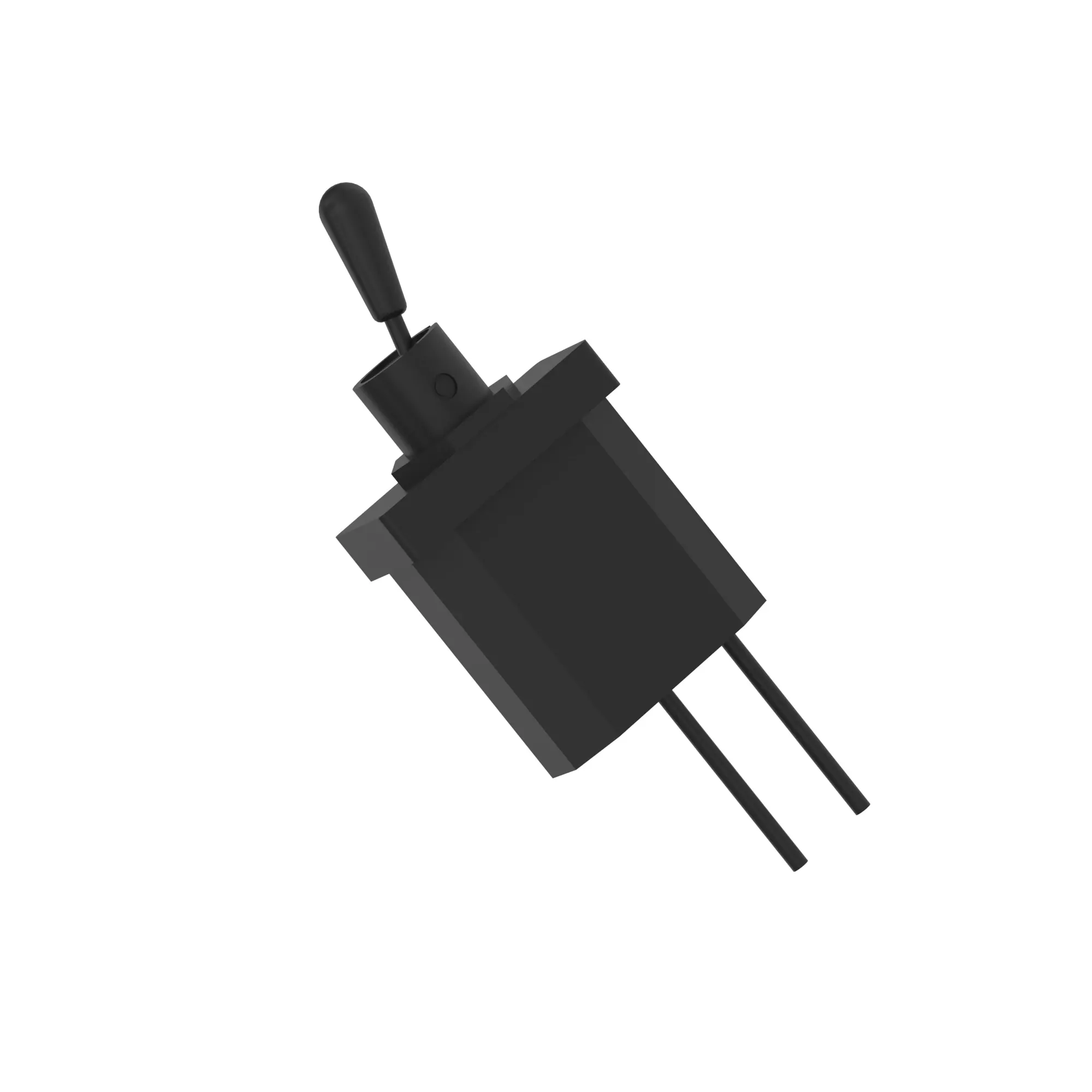 SWITCH ASSY, MOMENTARY