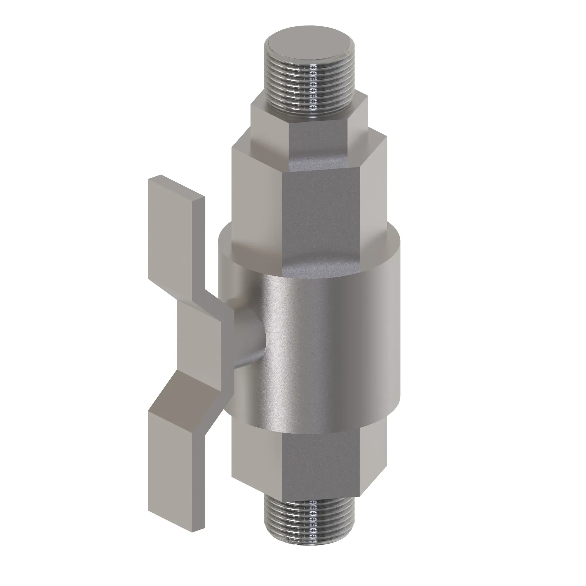 Valve