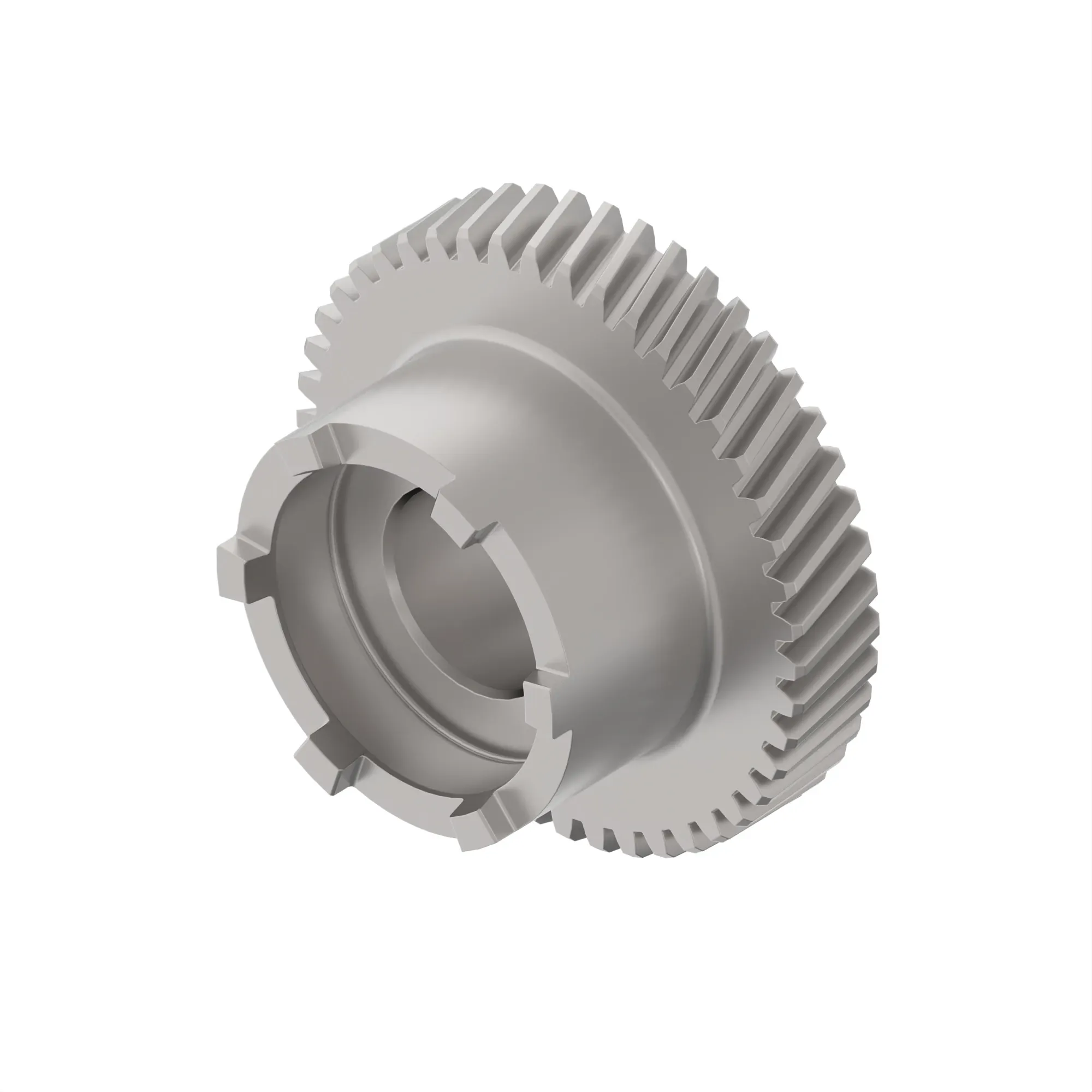 GEAR, GEAR, MFWD OUTPUT GEAR