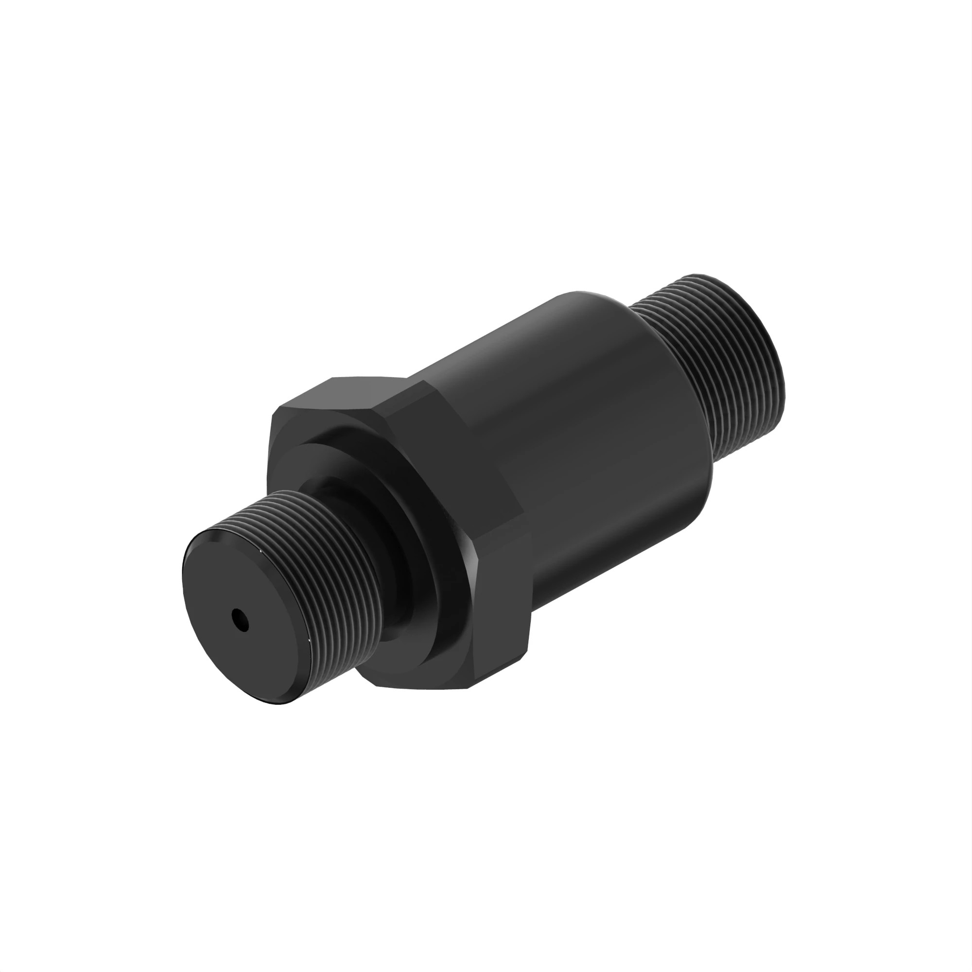 F672035: Valve Pressure Sensor