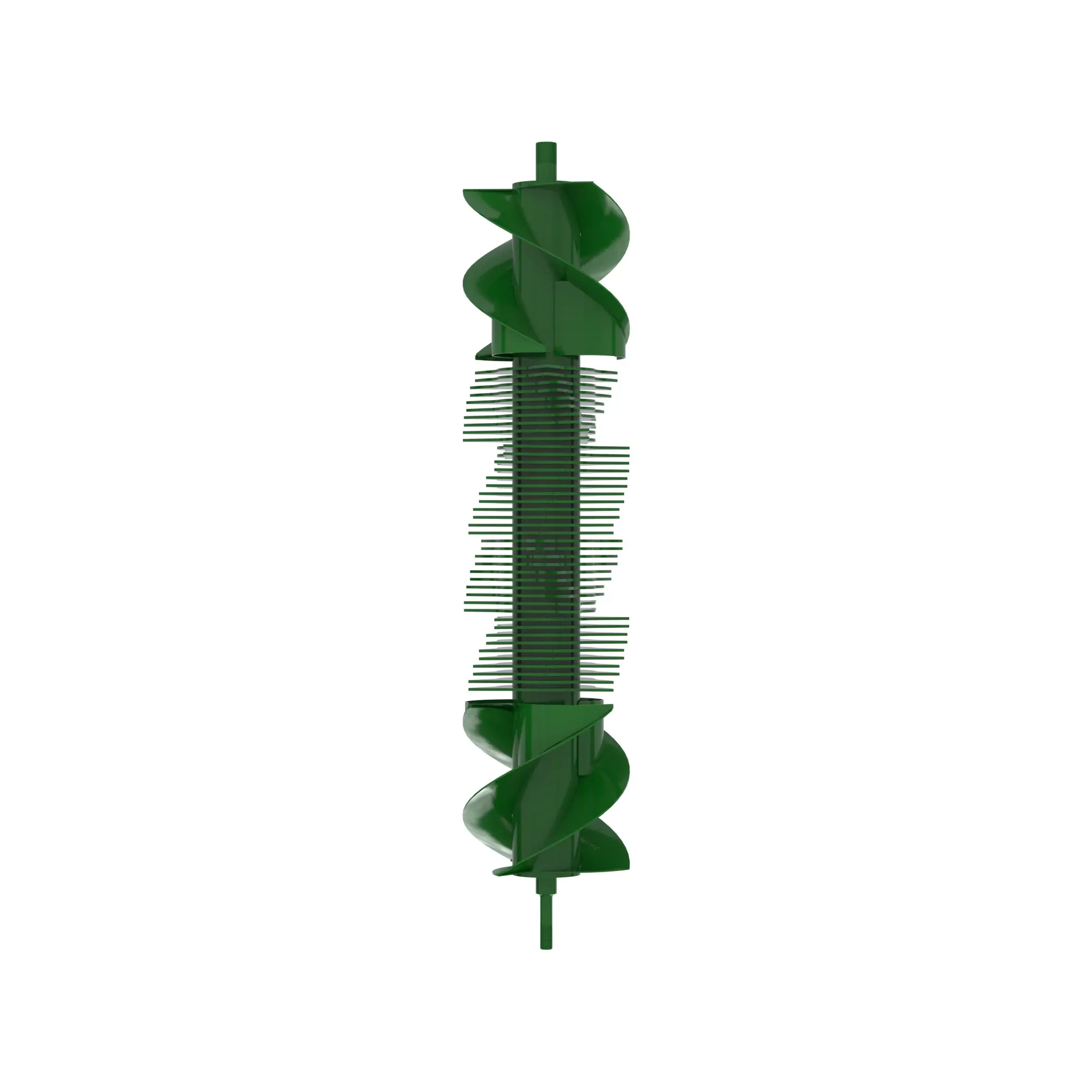 Rotor