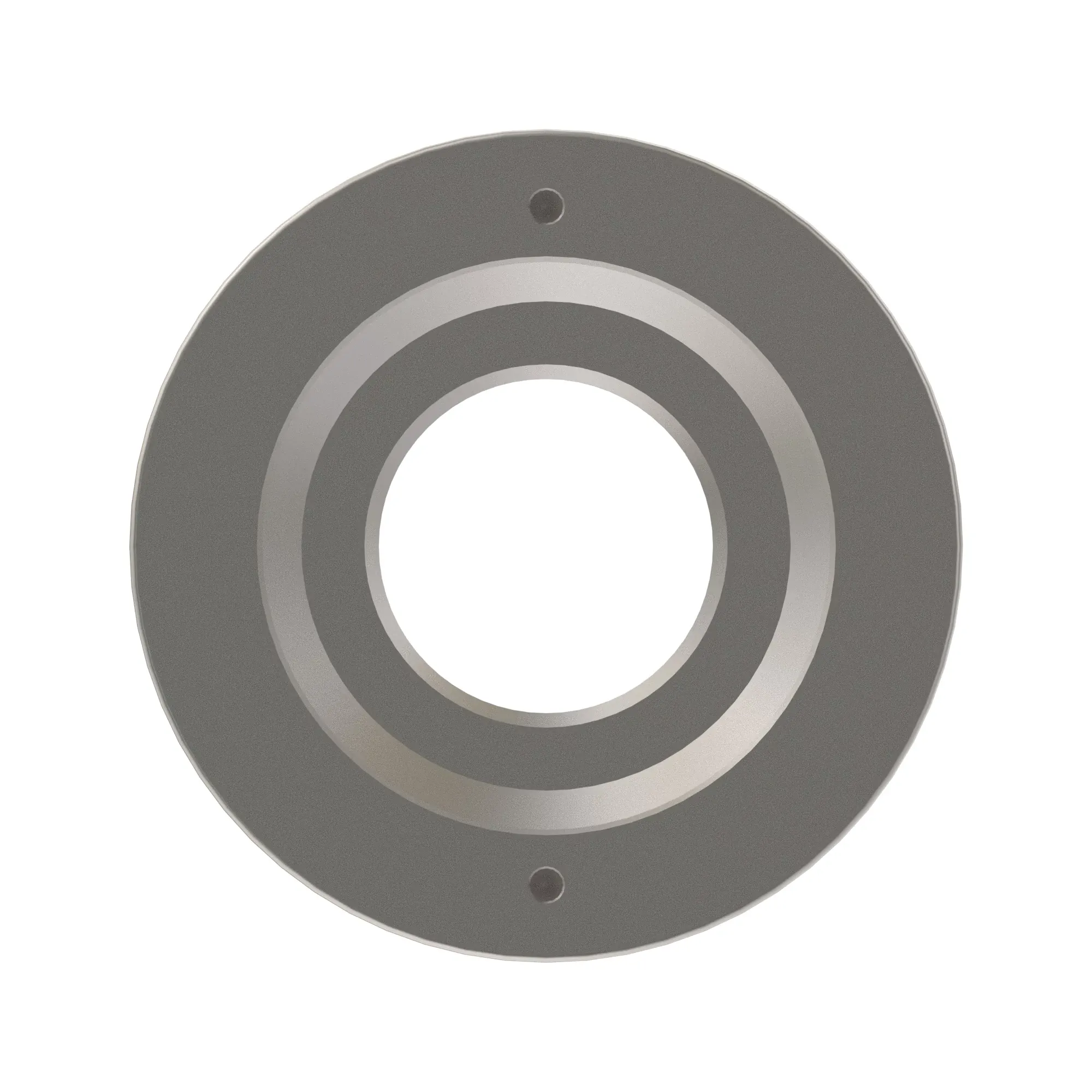 CLUTCH PLATE