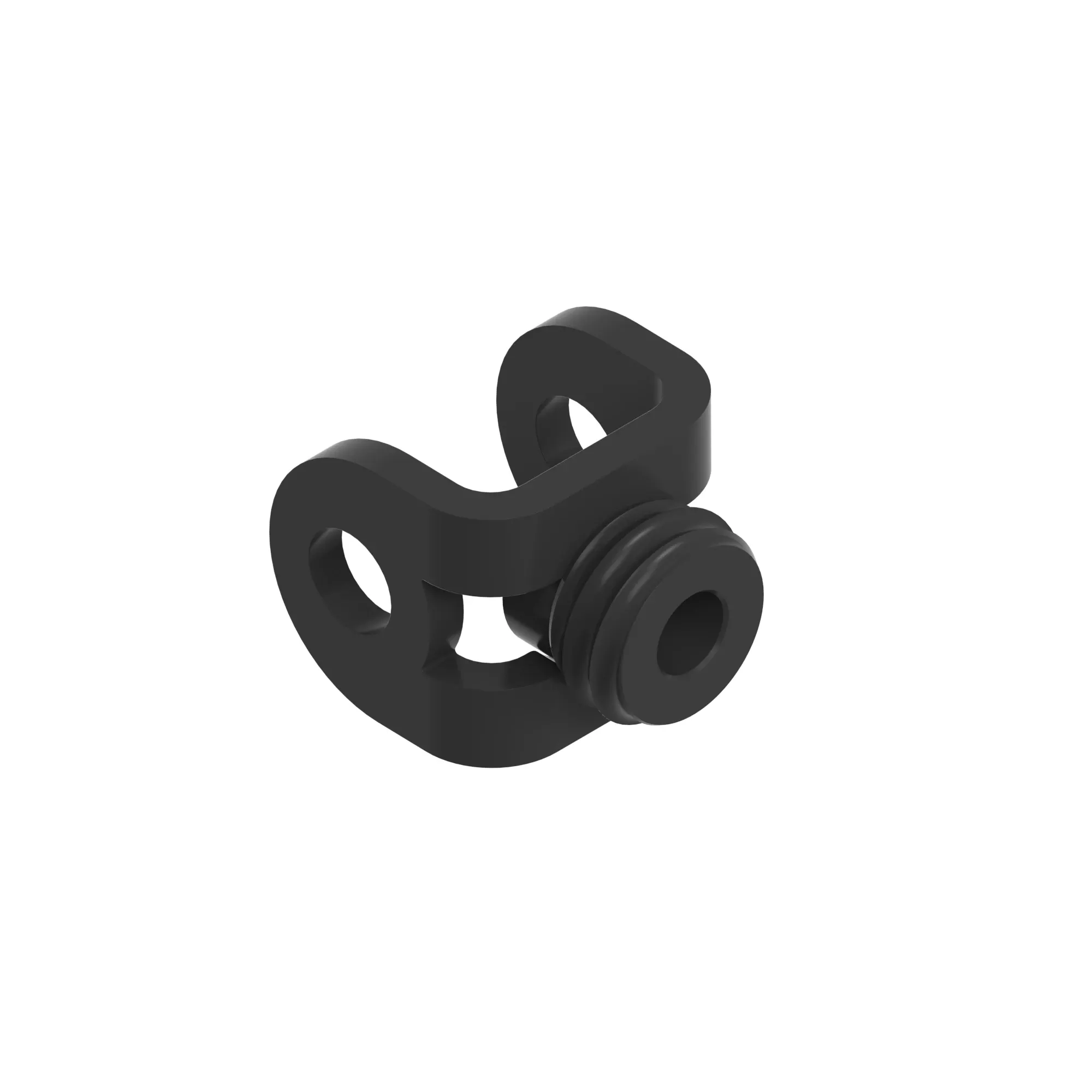 John Deere Spring Holder - AFH210866