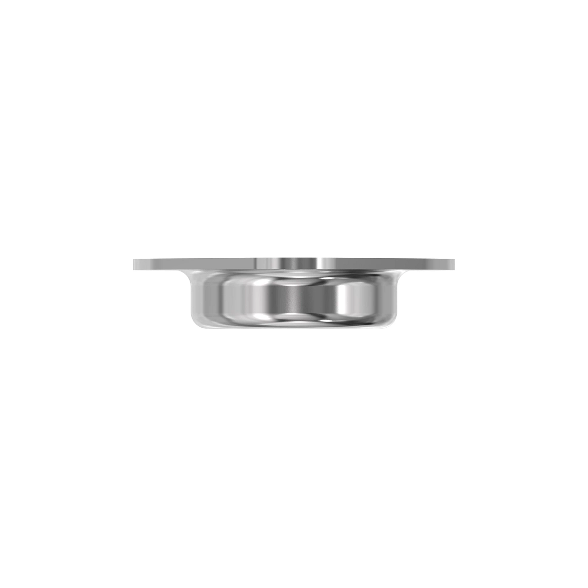 BEARING WITH HOUSING