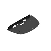 John Deere Support - SJ27747