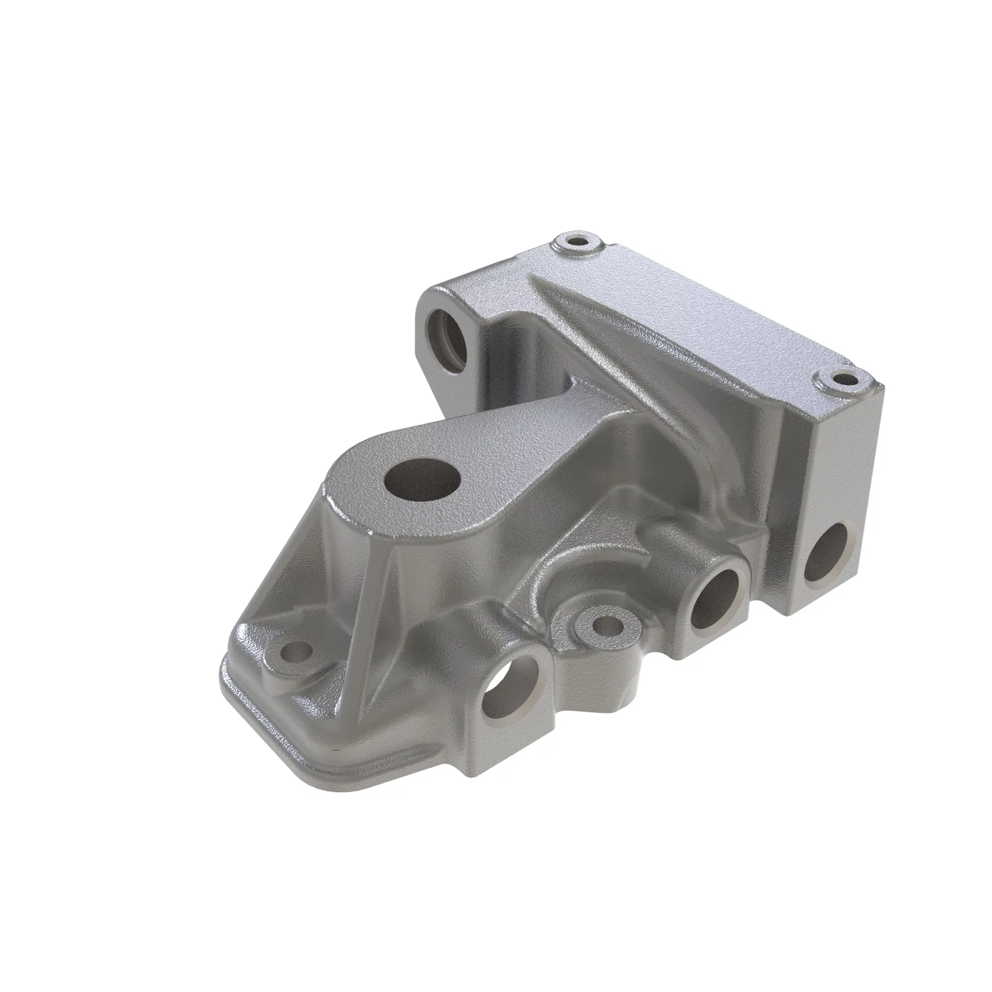 Manifold