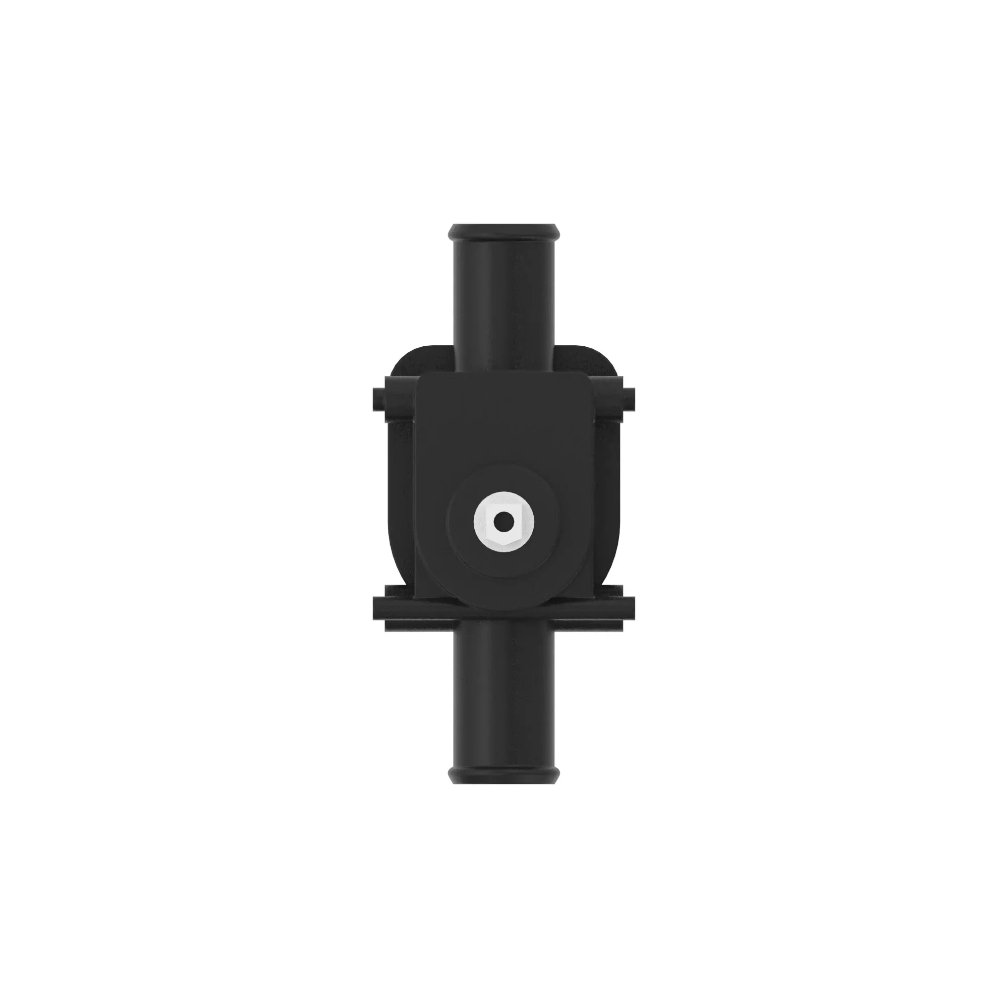 VALVE, WATER