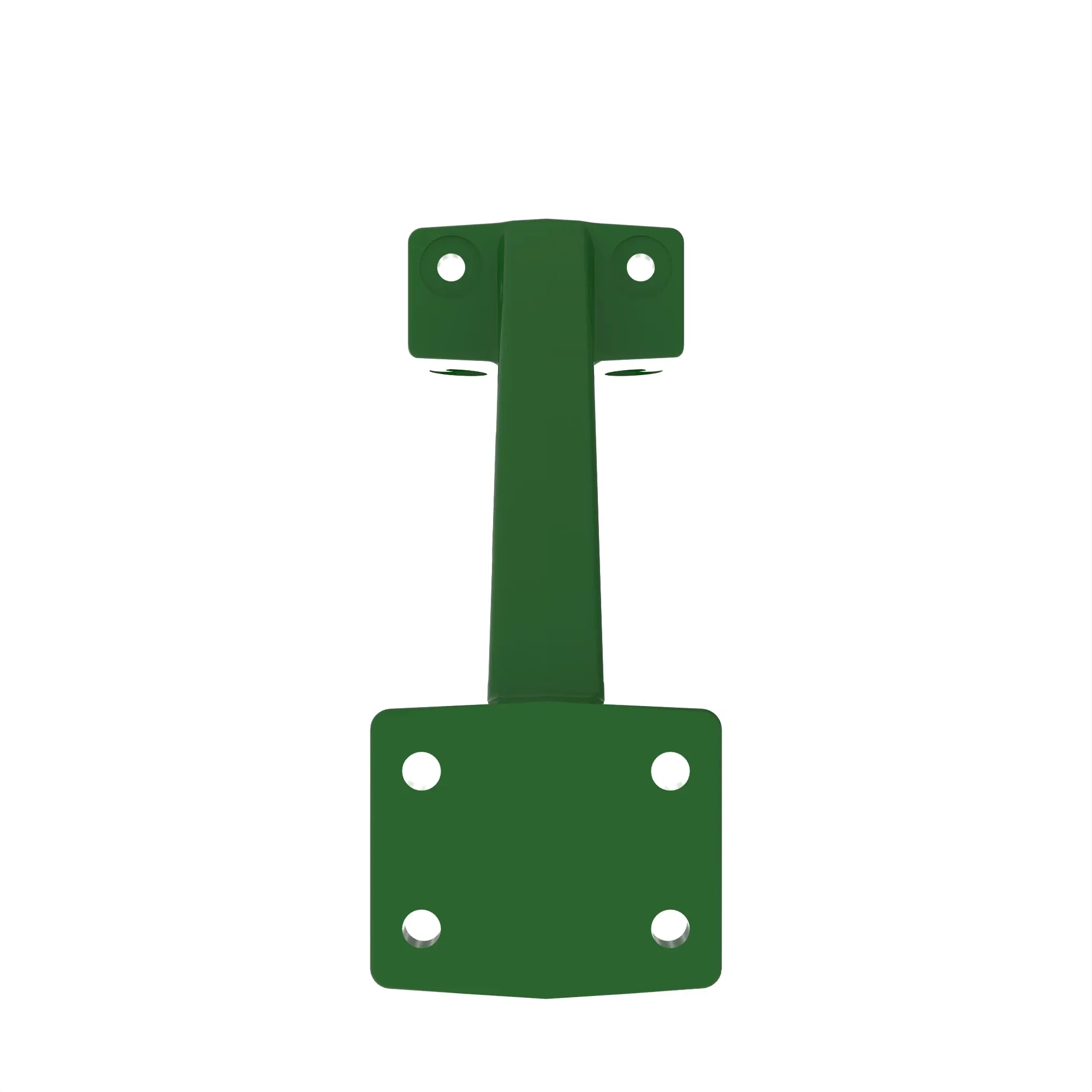 SUPPORT, STS VACUUM FAN SUPPORT ARM