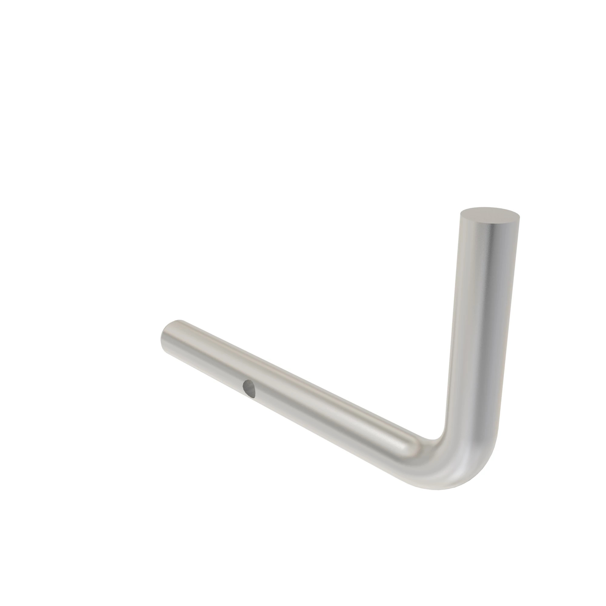 John Deere Pin - KK17124