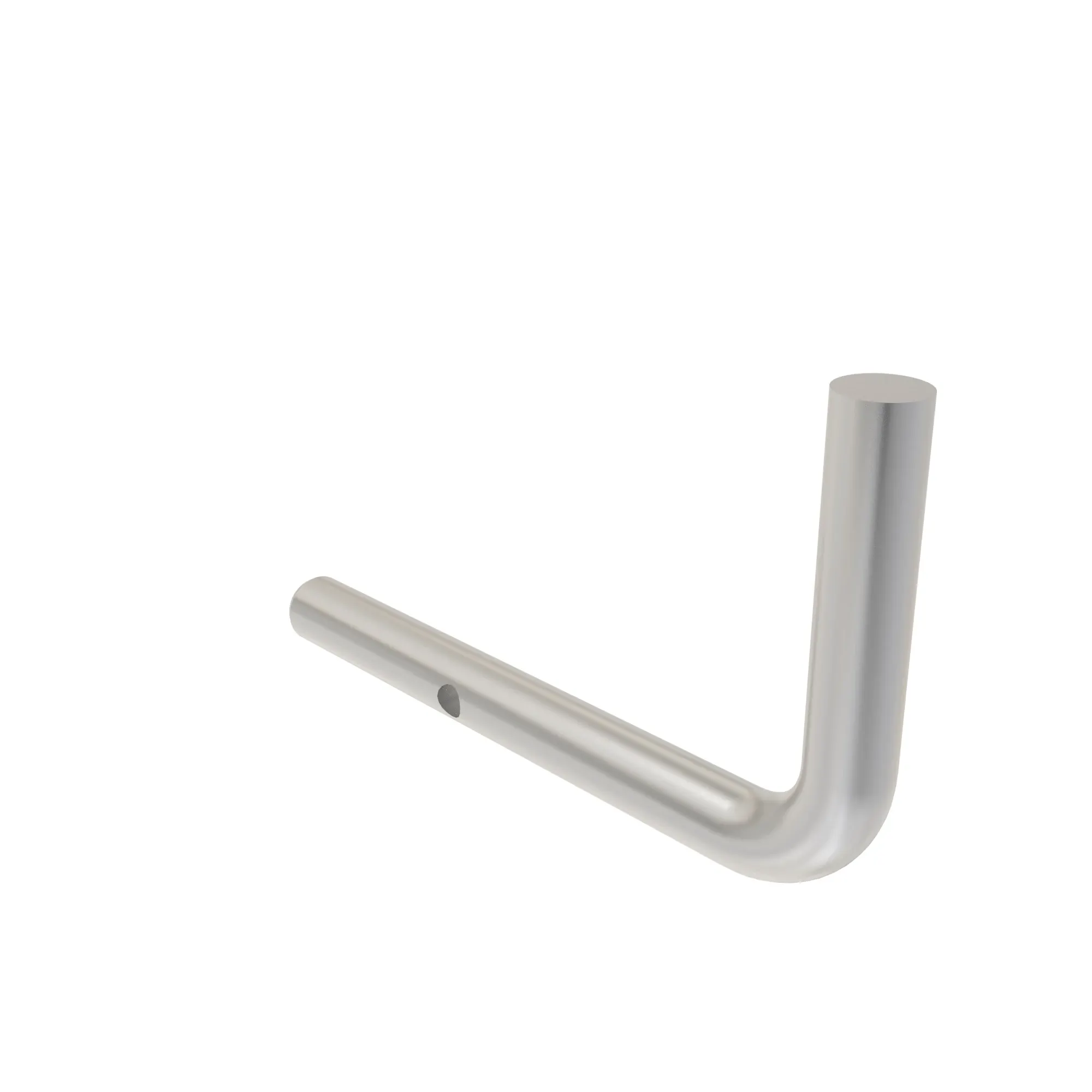 John Deere Pin - KK17124
