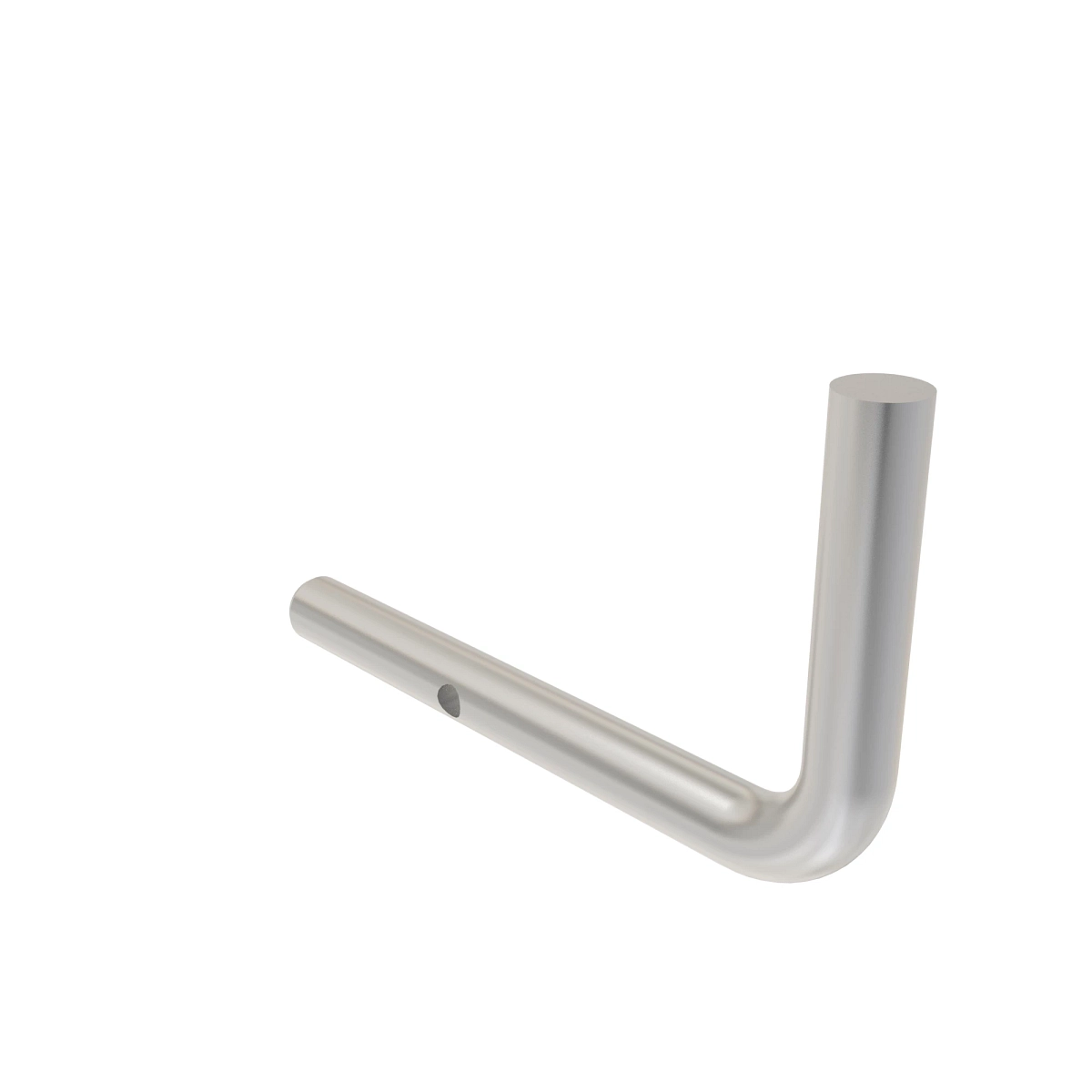 Pin, Handle