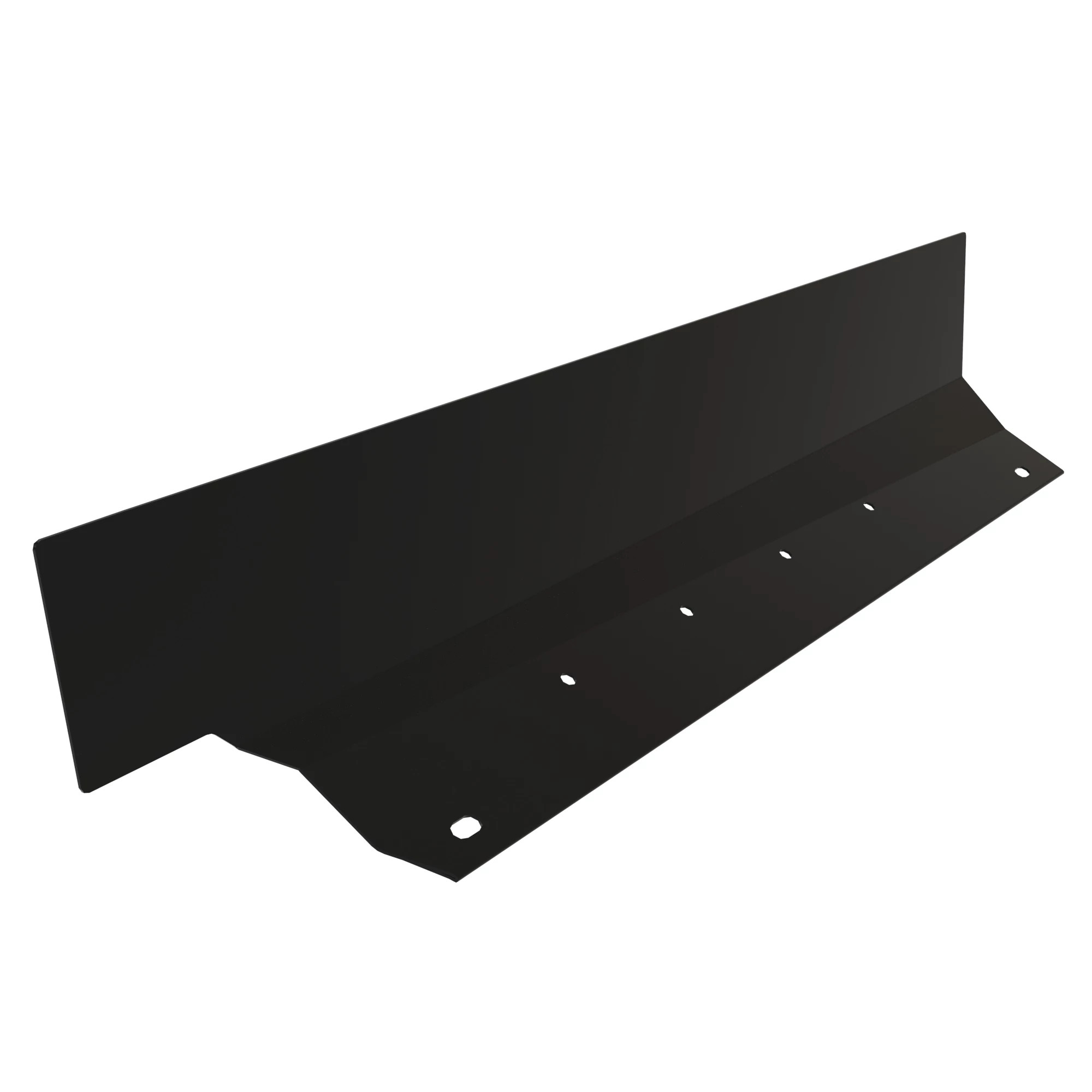 John Deere Deflector - HXE175357