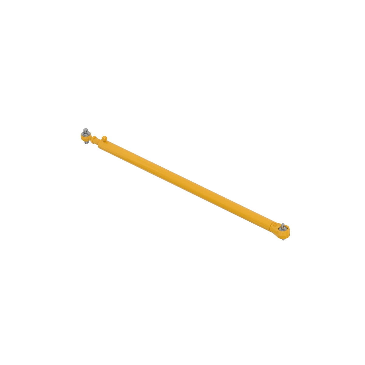 Hydraulic Cylinder, 100X70-2308