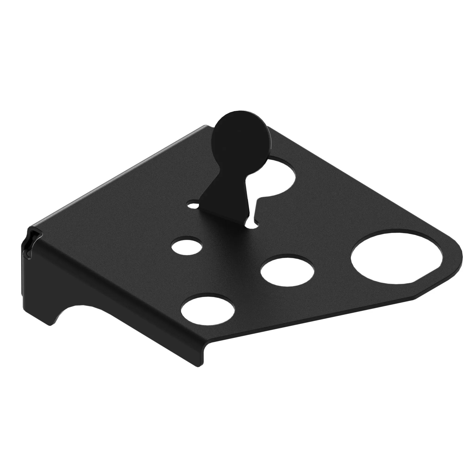 John Deere Bracket - M172380